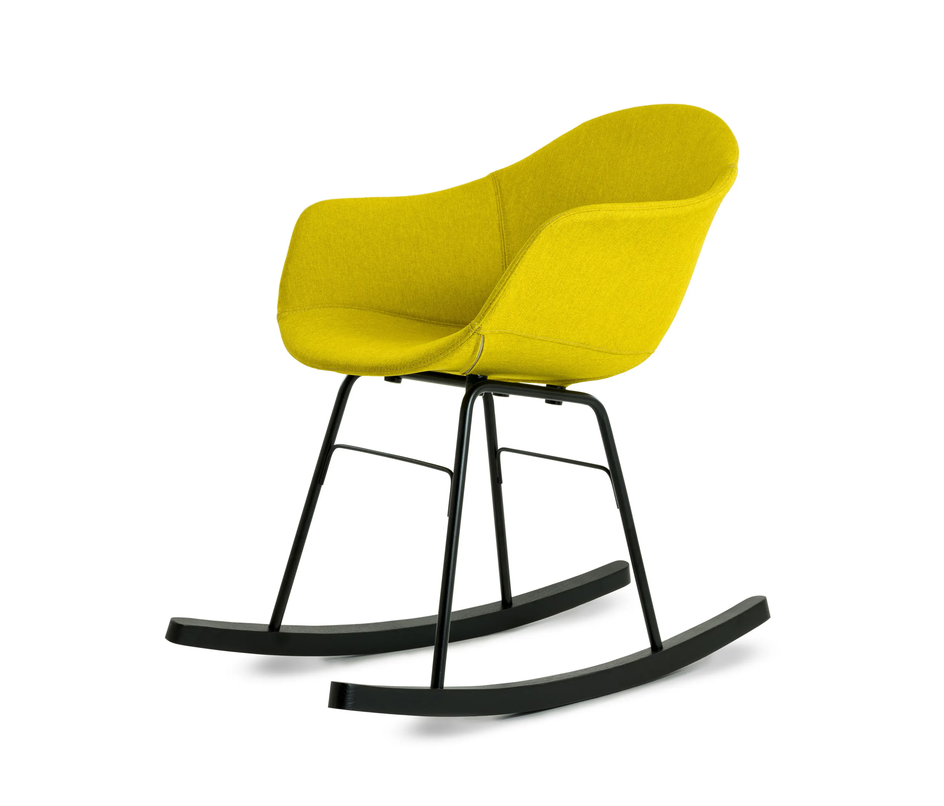TA | ROCKING UP CHAIR - Chairs from TOOU | Architonic