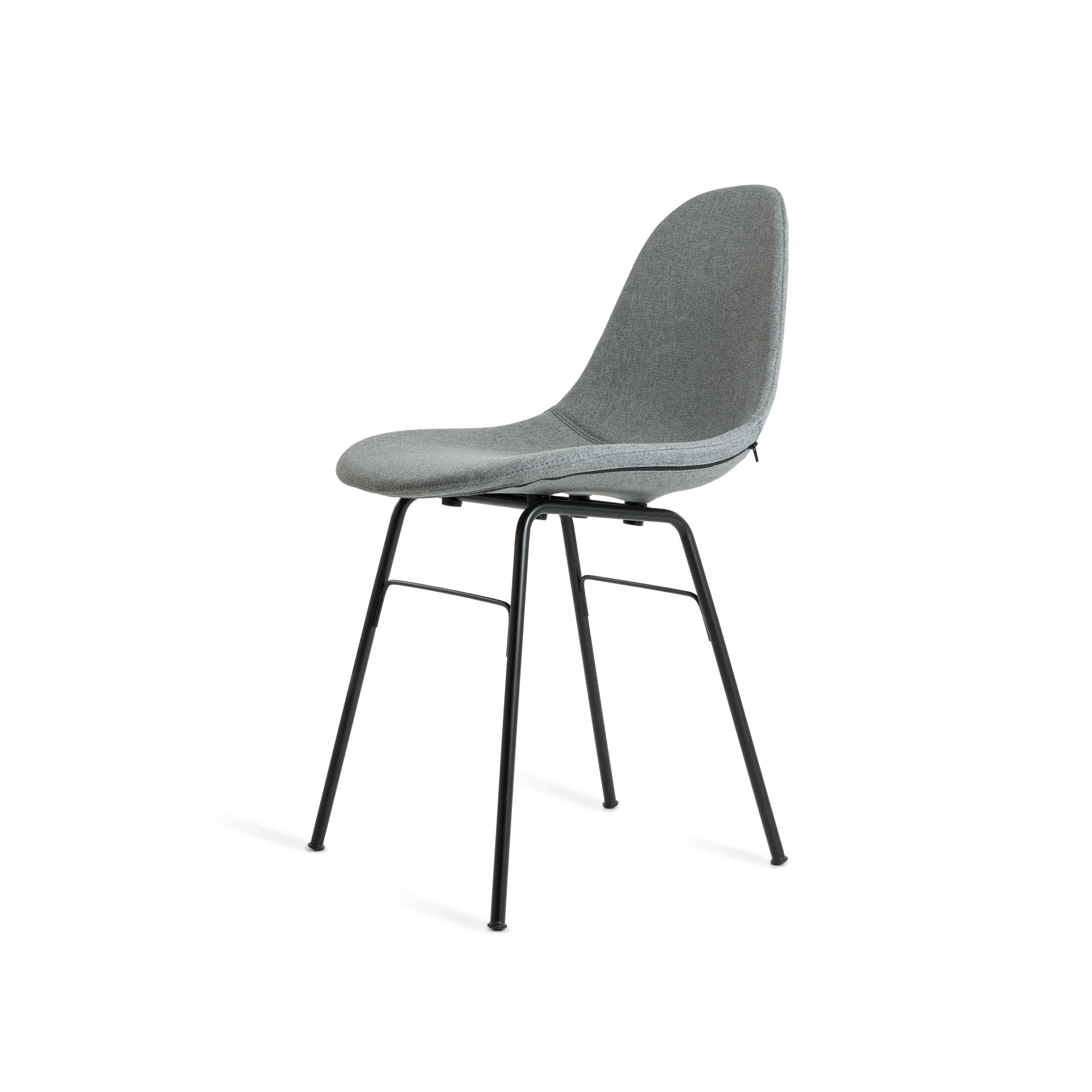 Afficher le produit Ta | Er Side Up Chair du fabricant TOOU