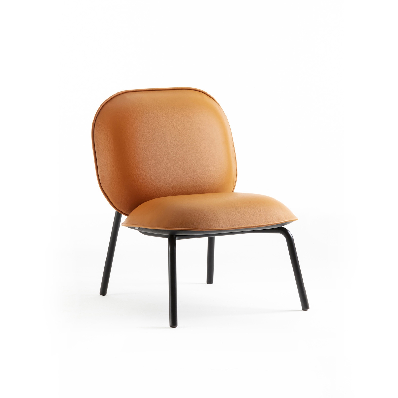 Tasca | Lounge Chair
