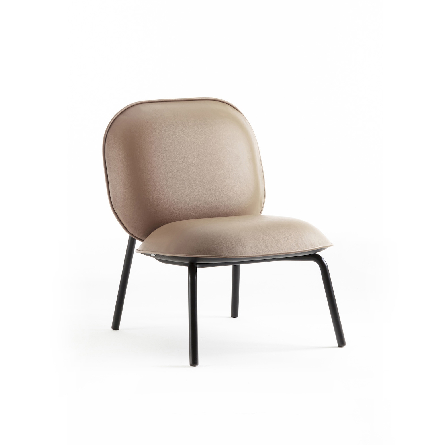Tasca | Lounge Chair
