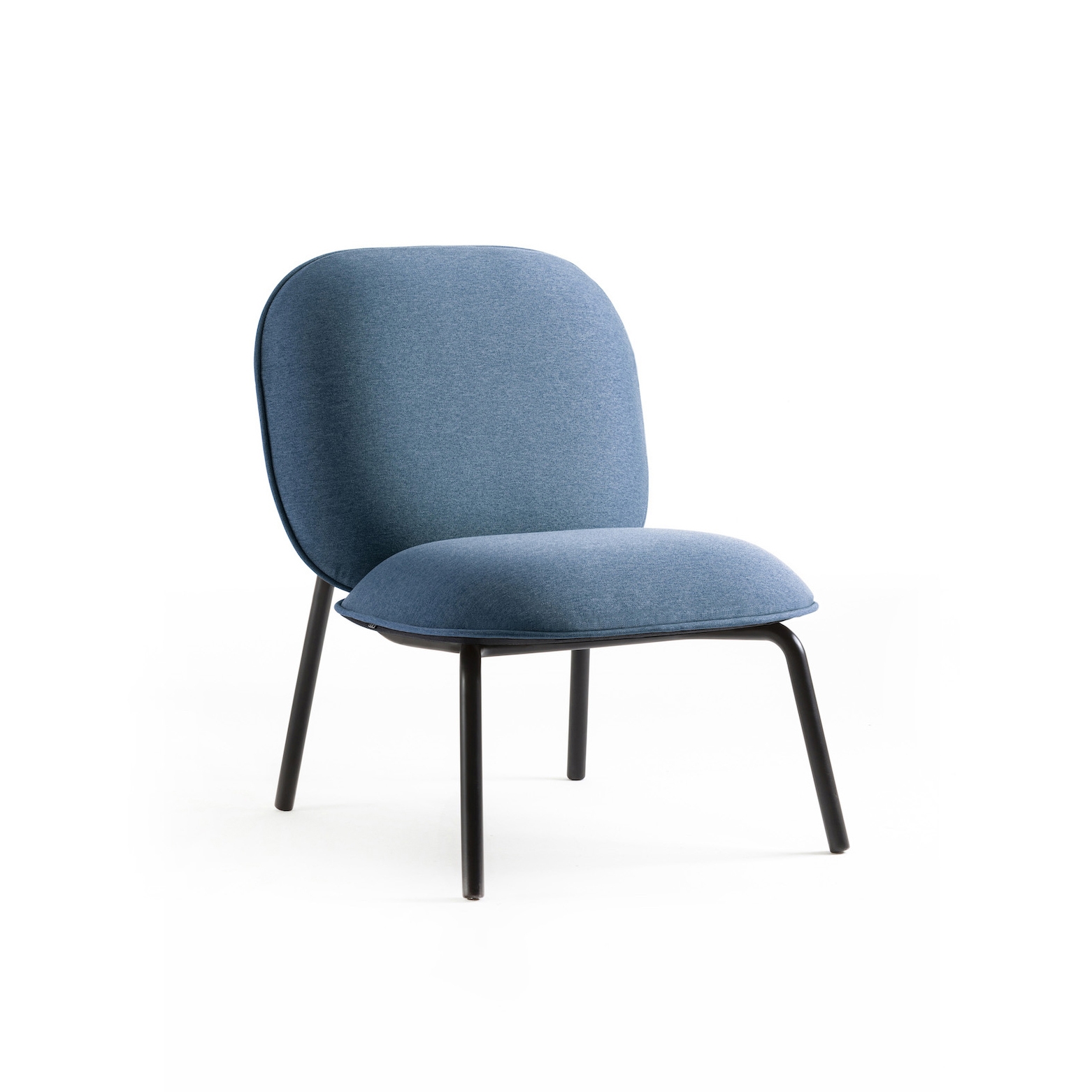 Tasca | Lounge Chair