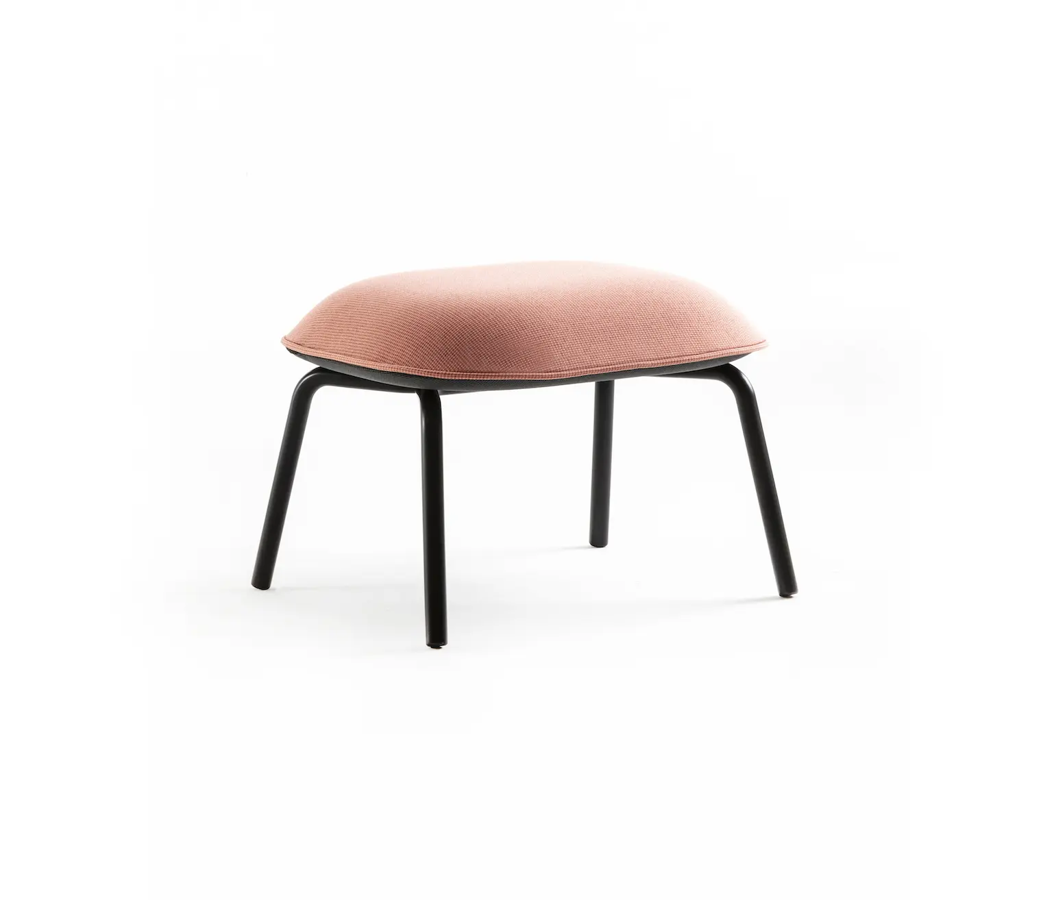 TOOU - Tasca | Ottoman