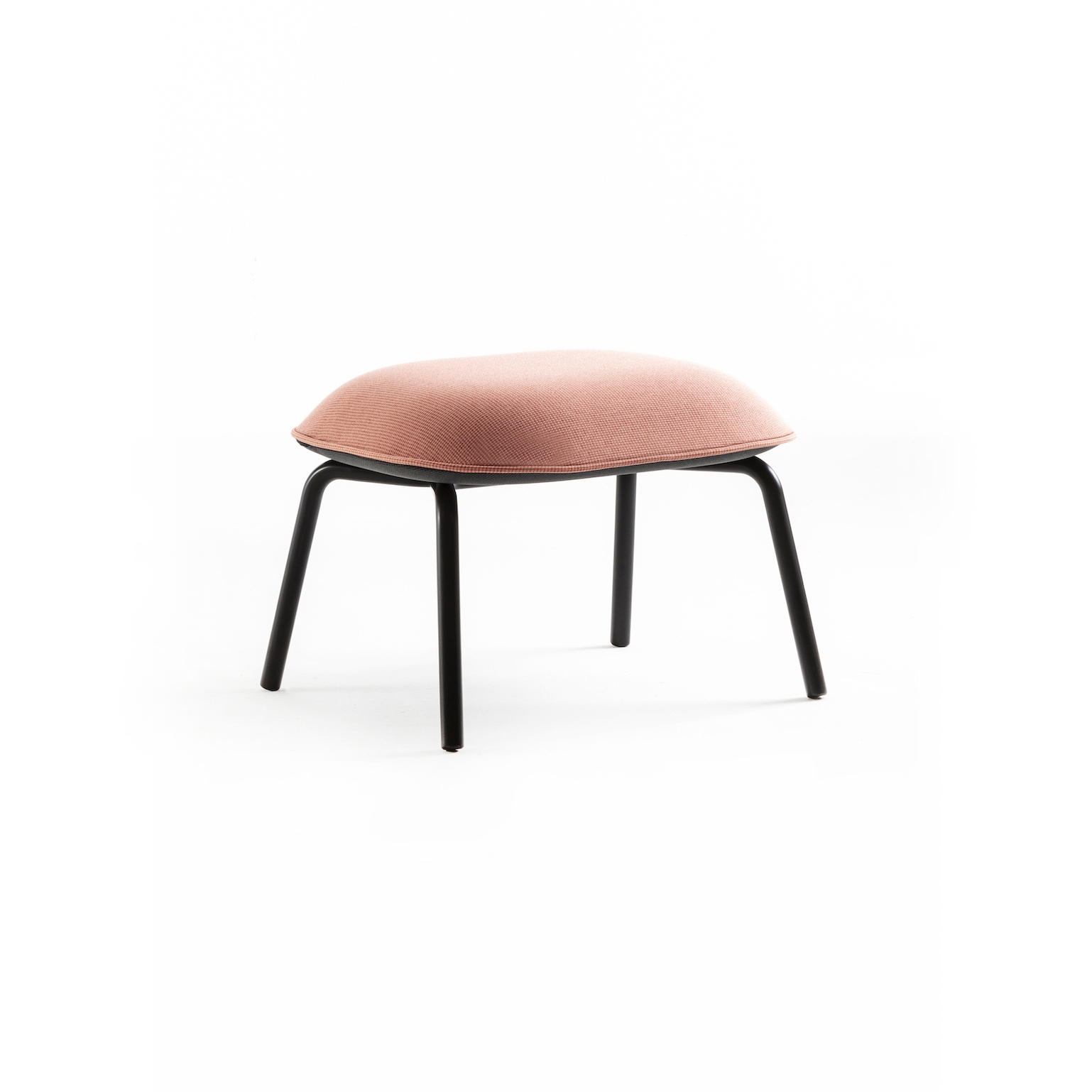 Mostra il prodotto Tasca | Poggiapiedi del produttore TOOU