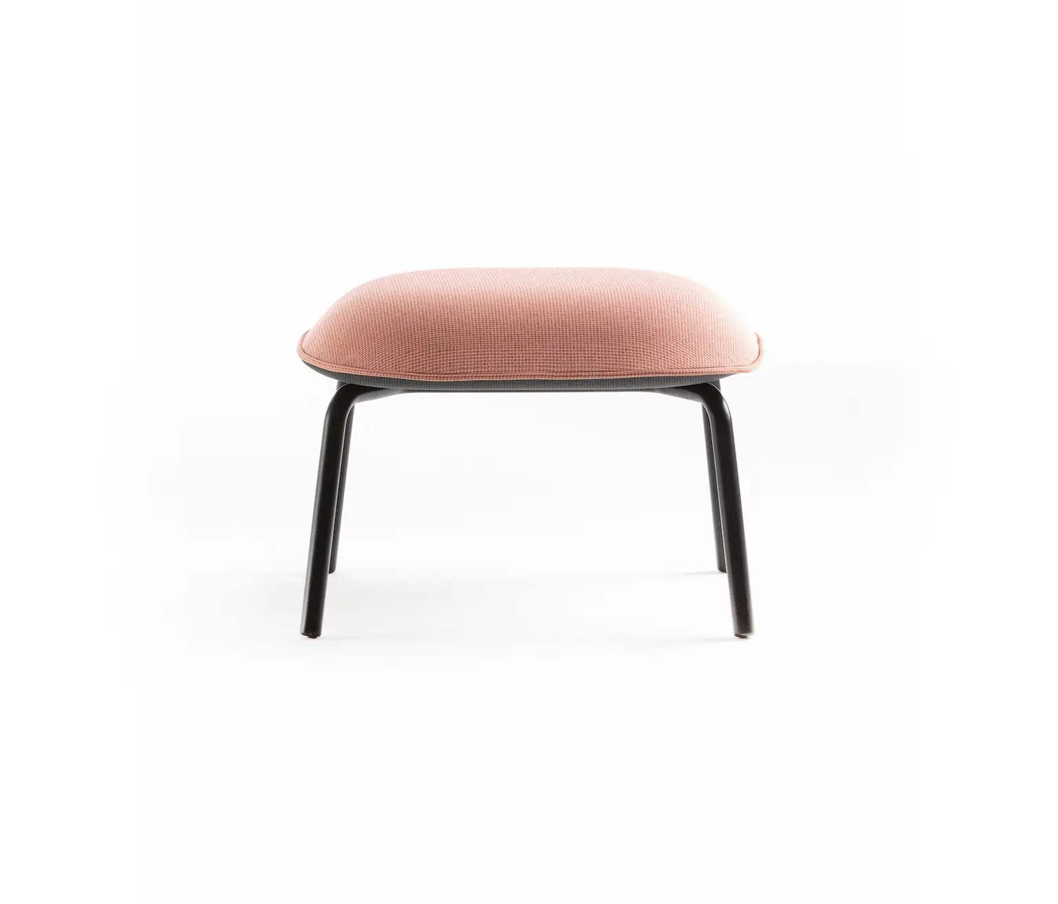 TOOU - Tasca | Ottoman