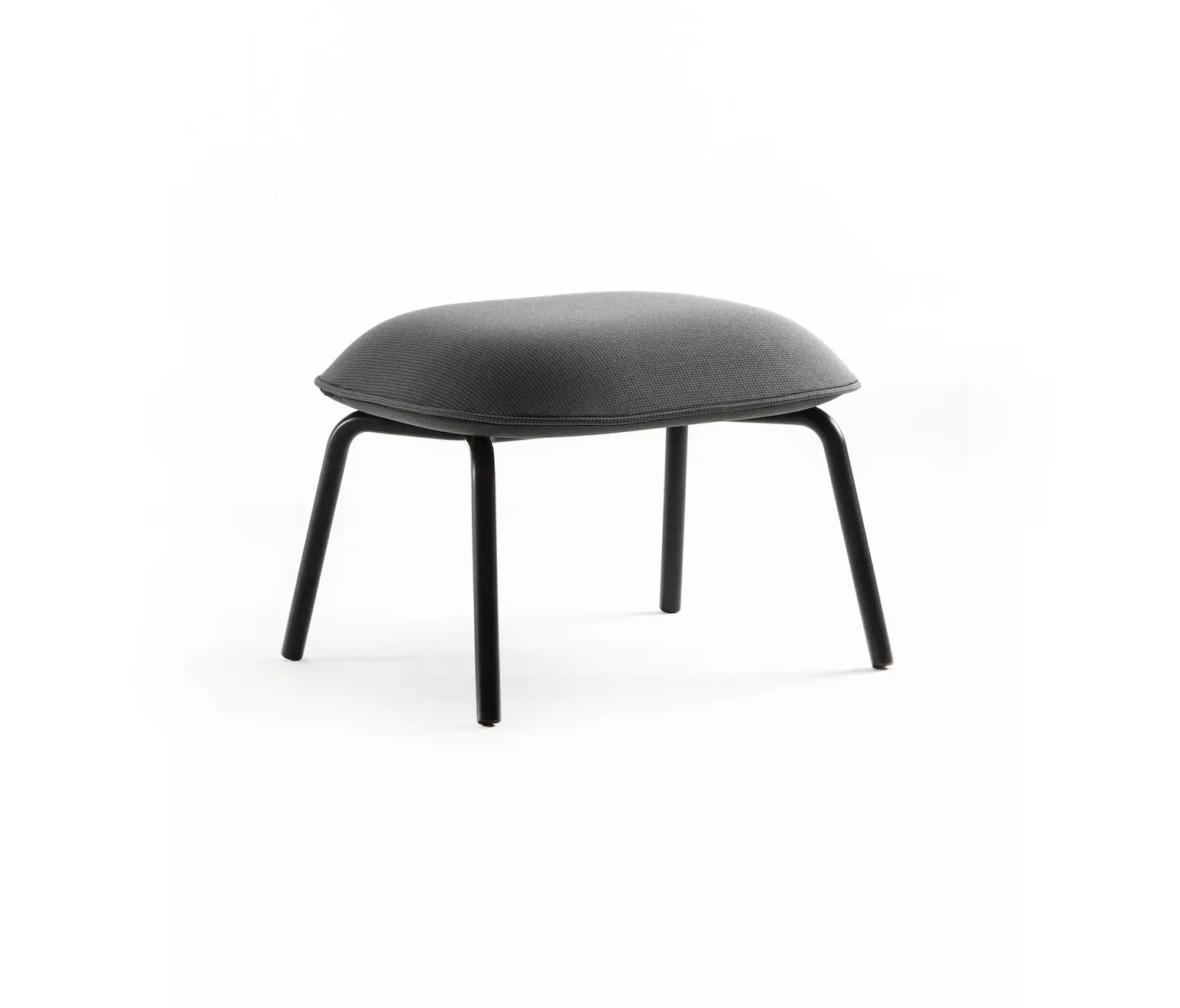 TOOU - Tasca | Ottoman