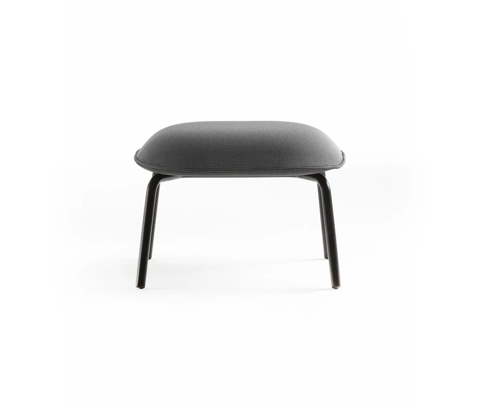 TOOU - Tasca | Ottoman