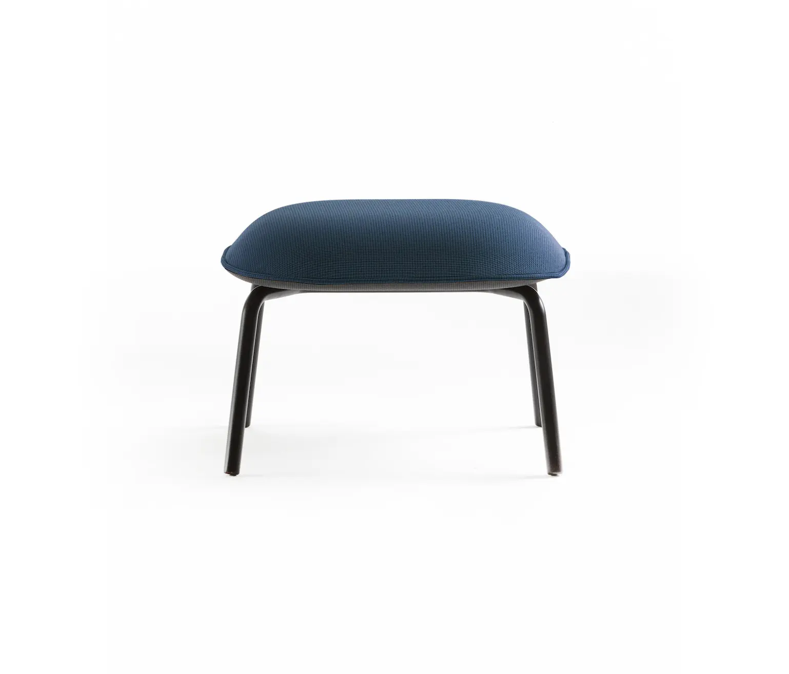 TOOU - Tasca | Ottoman