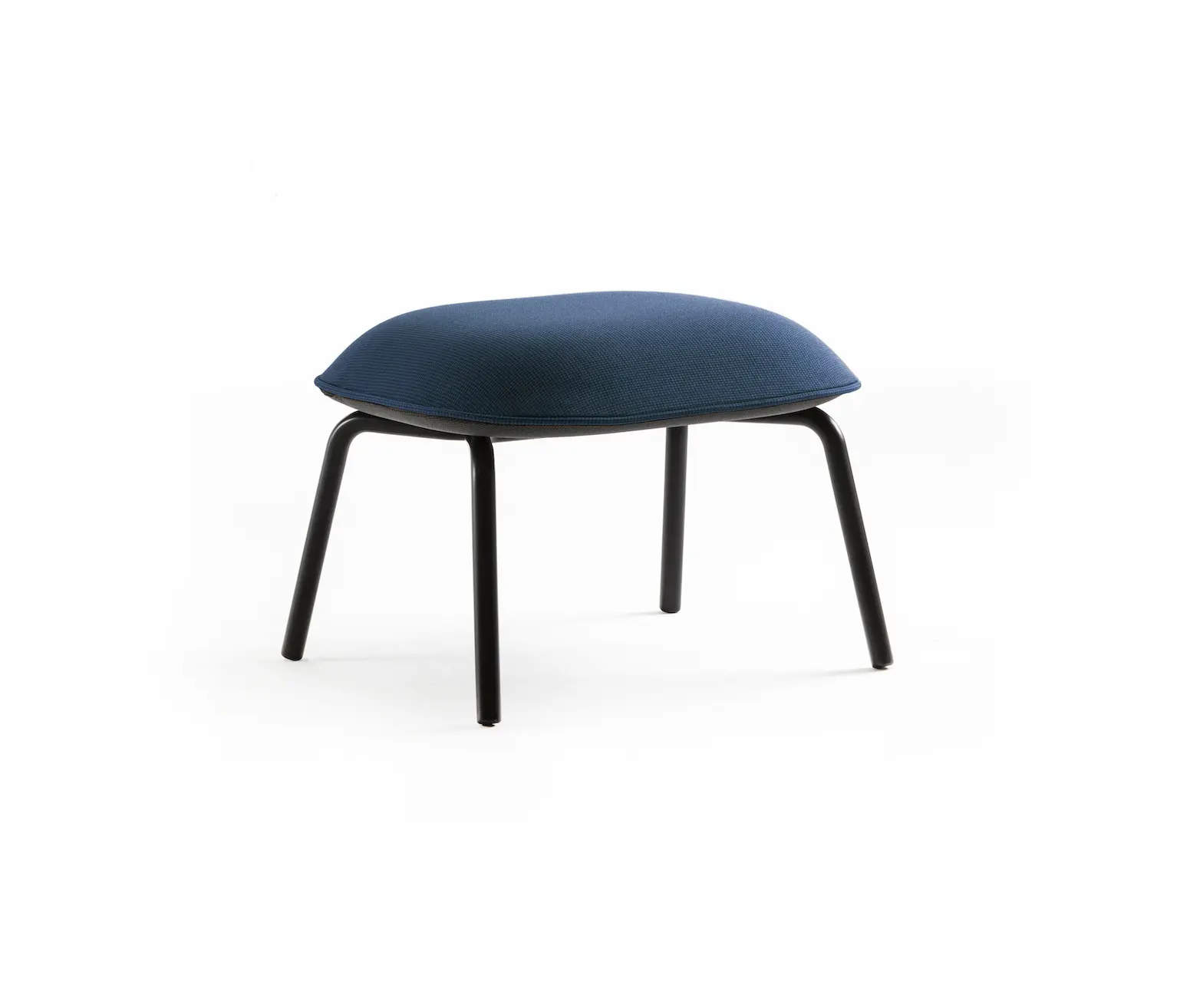 TOOU - Tasca | Ottoman