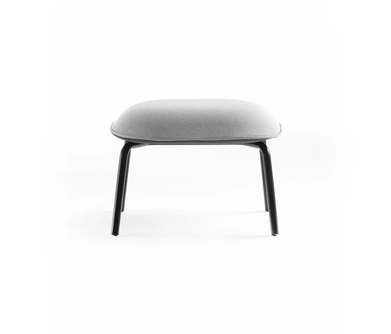 TOOU - Tasca | Ottoman