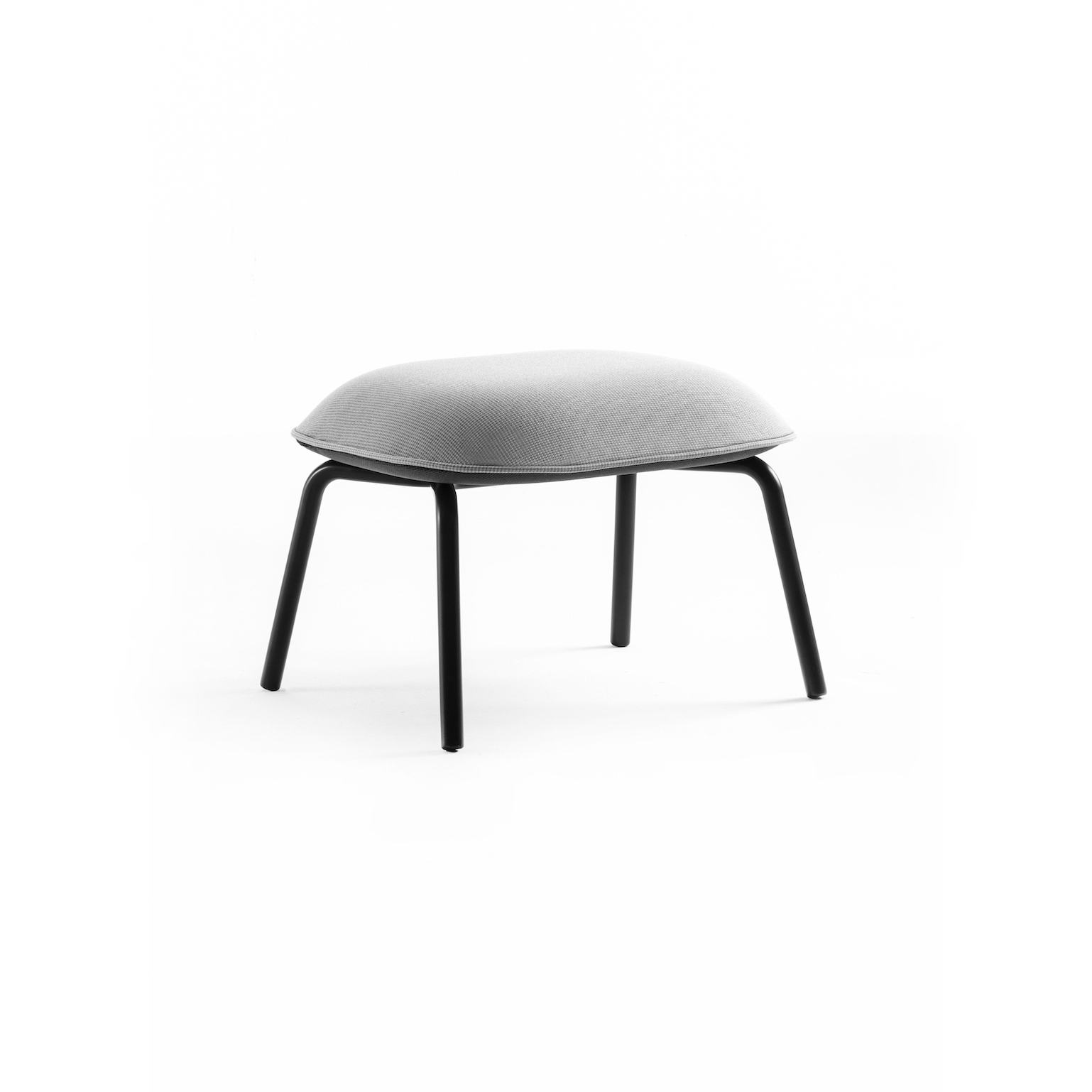 Tasca | Ottoman