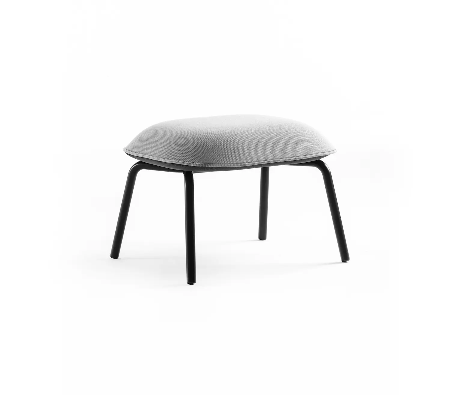 TOOU - Tasca | Ottoman