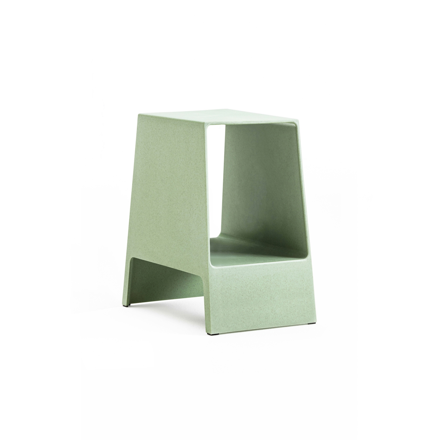Afficher le produit Tomo | Side Table du fabricant TOOU