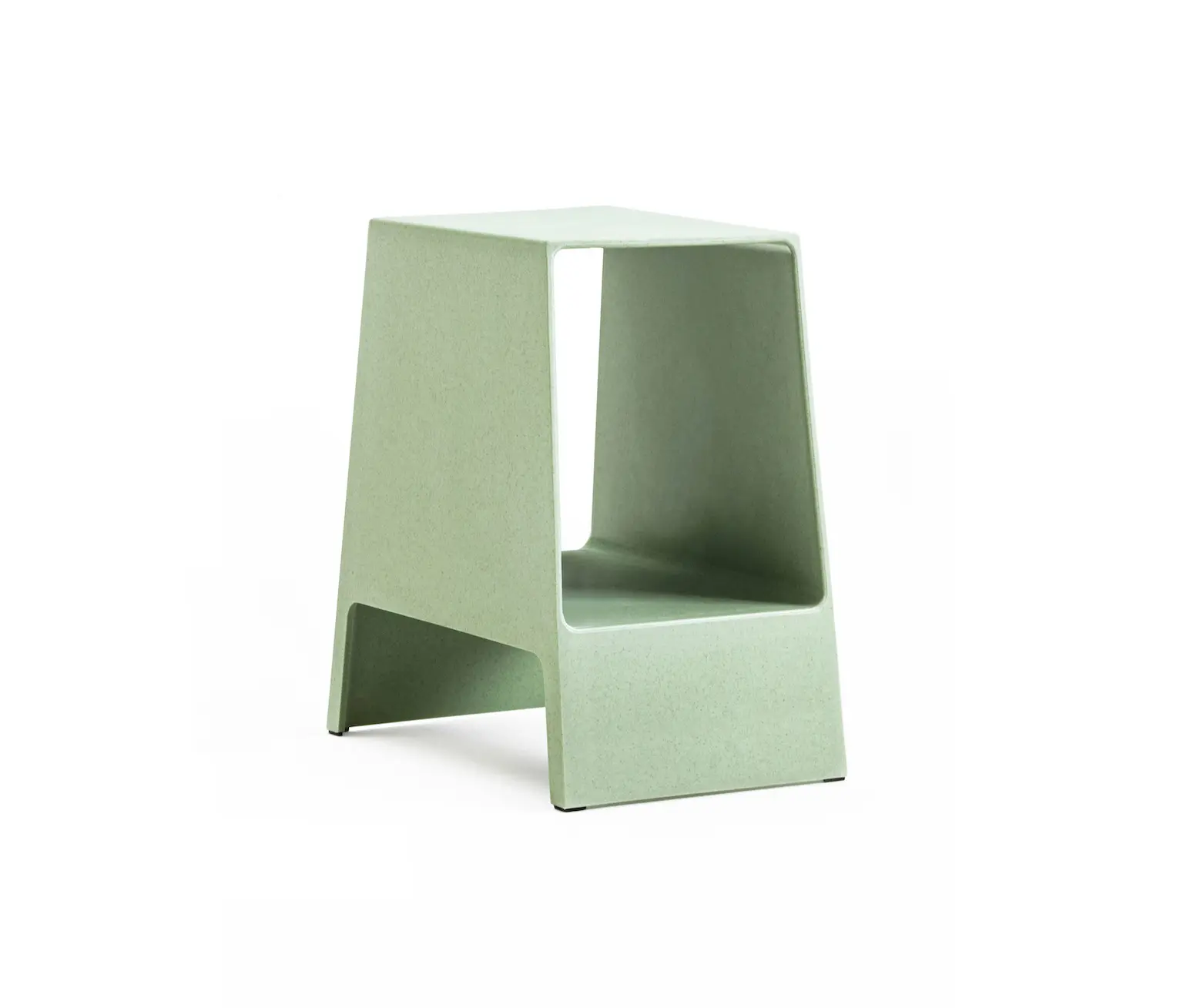 TOOU - Tomo | Side Table