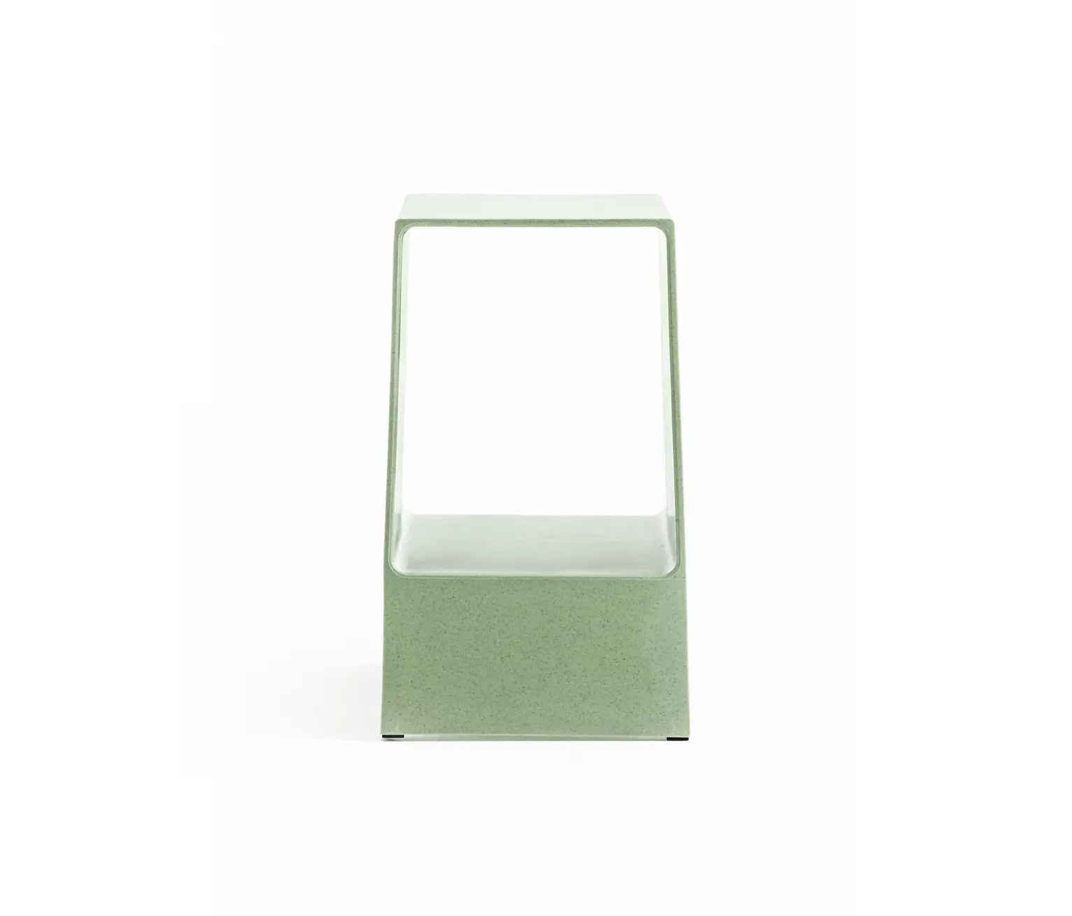 TOOU - Tomo | Side Table