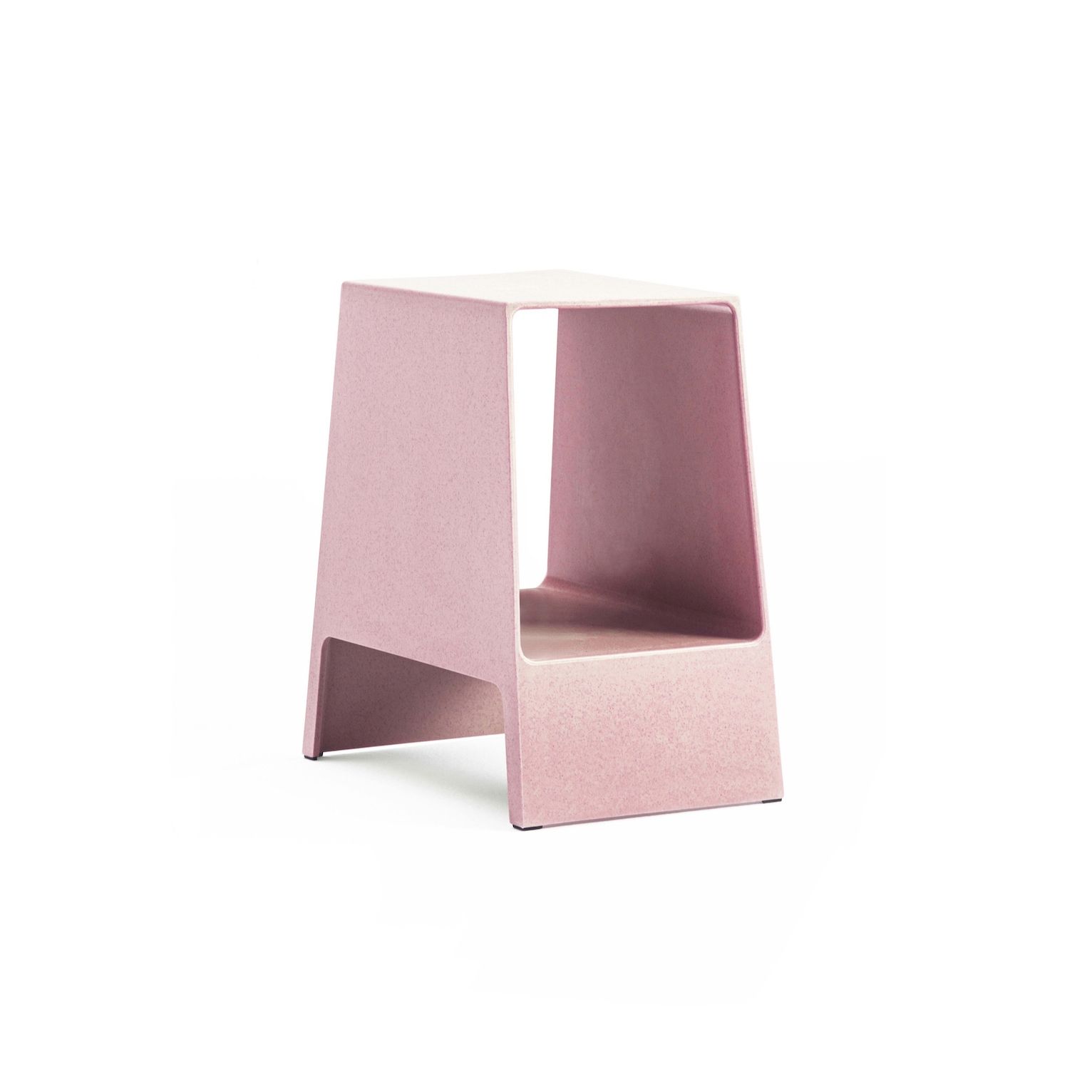 Tomo | Side Table