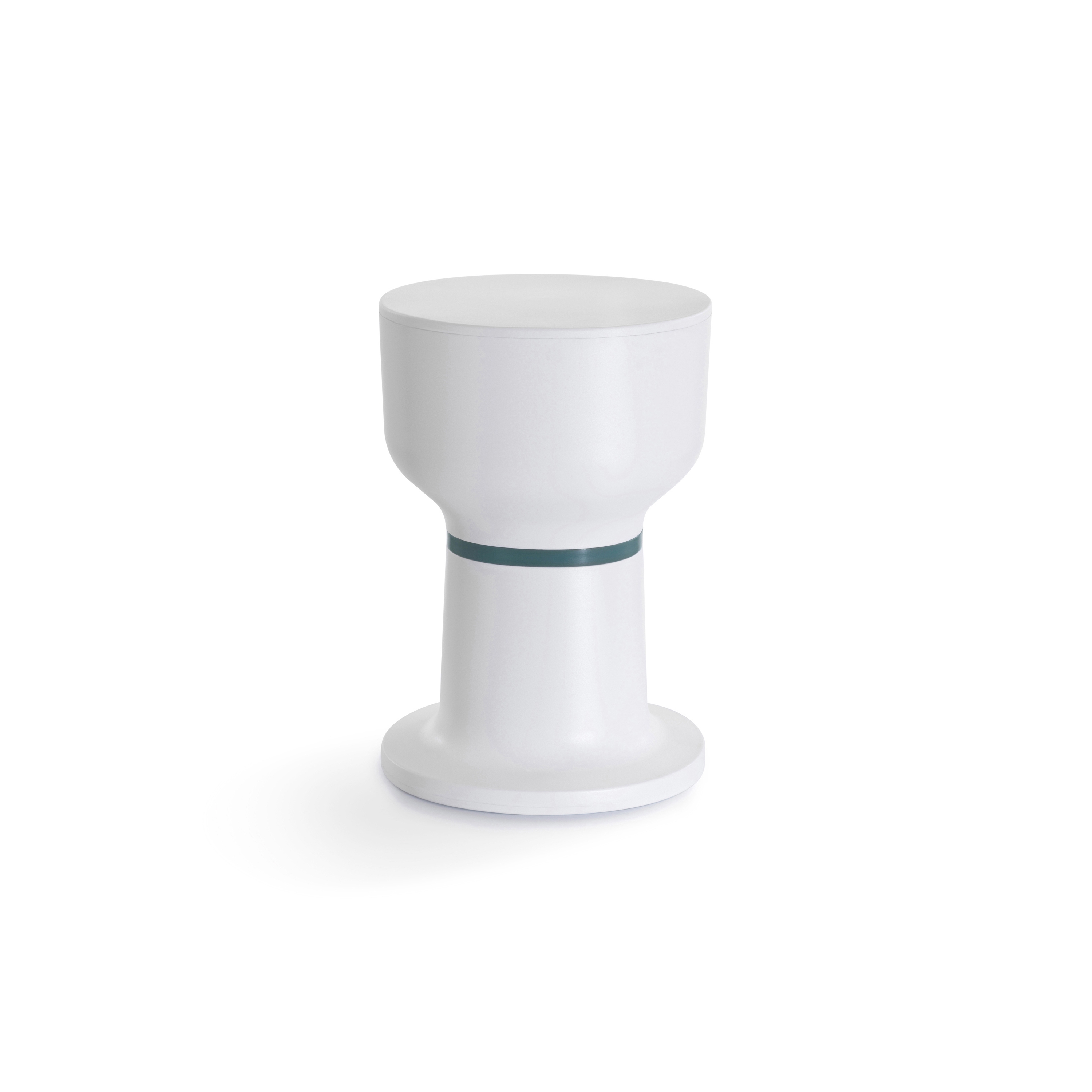 Pa.He.Ko | He Side Table