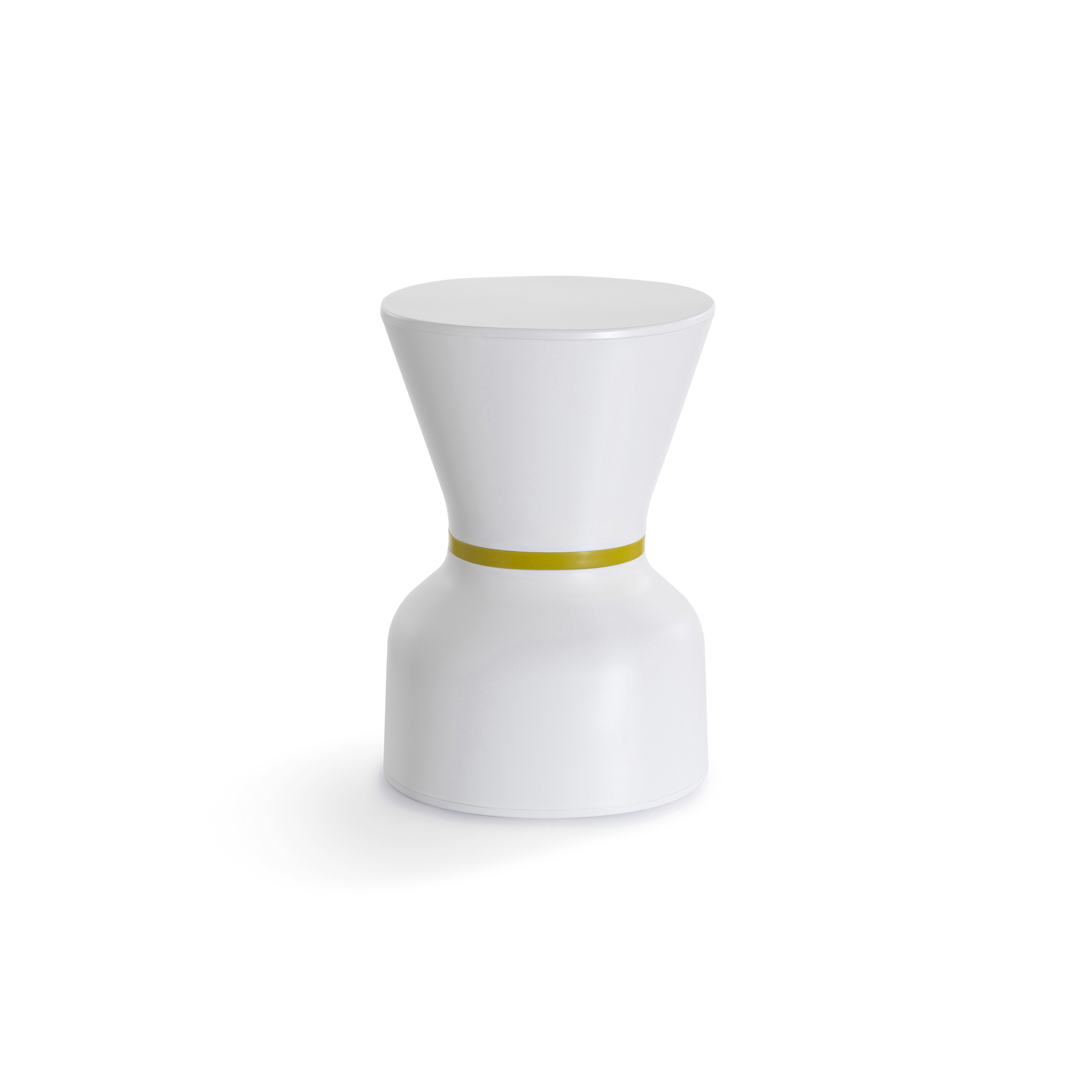 Pa.He.Ko | Ko Side Table