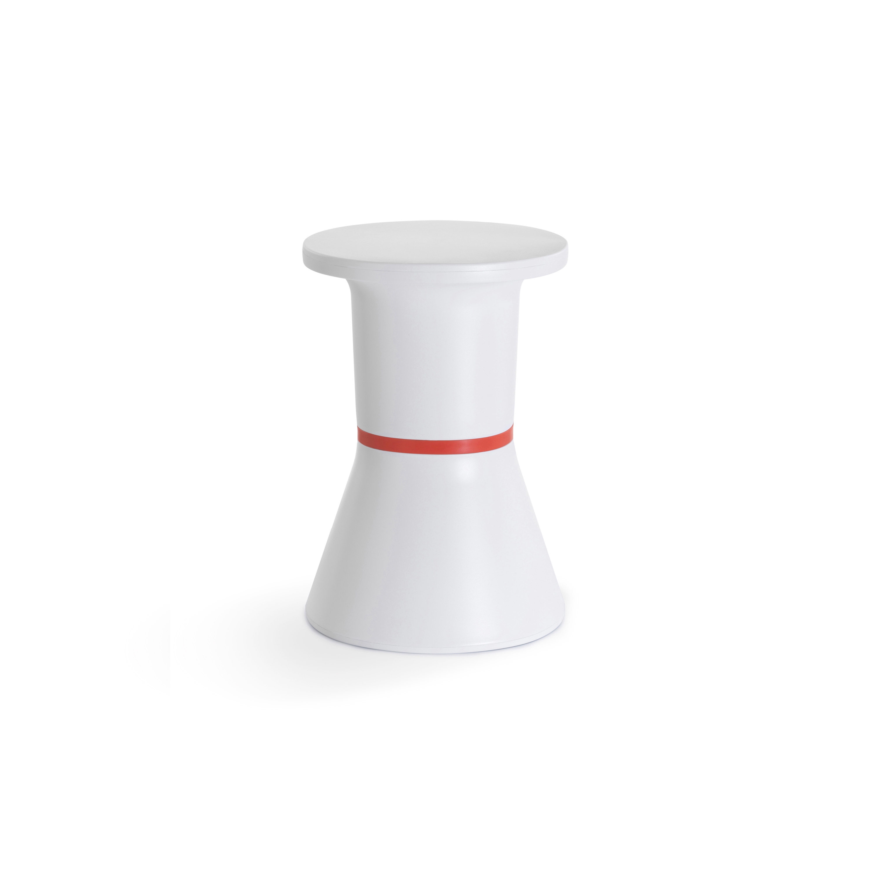 Pa.He.Ko | Pa Side Table