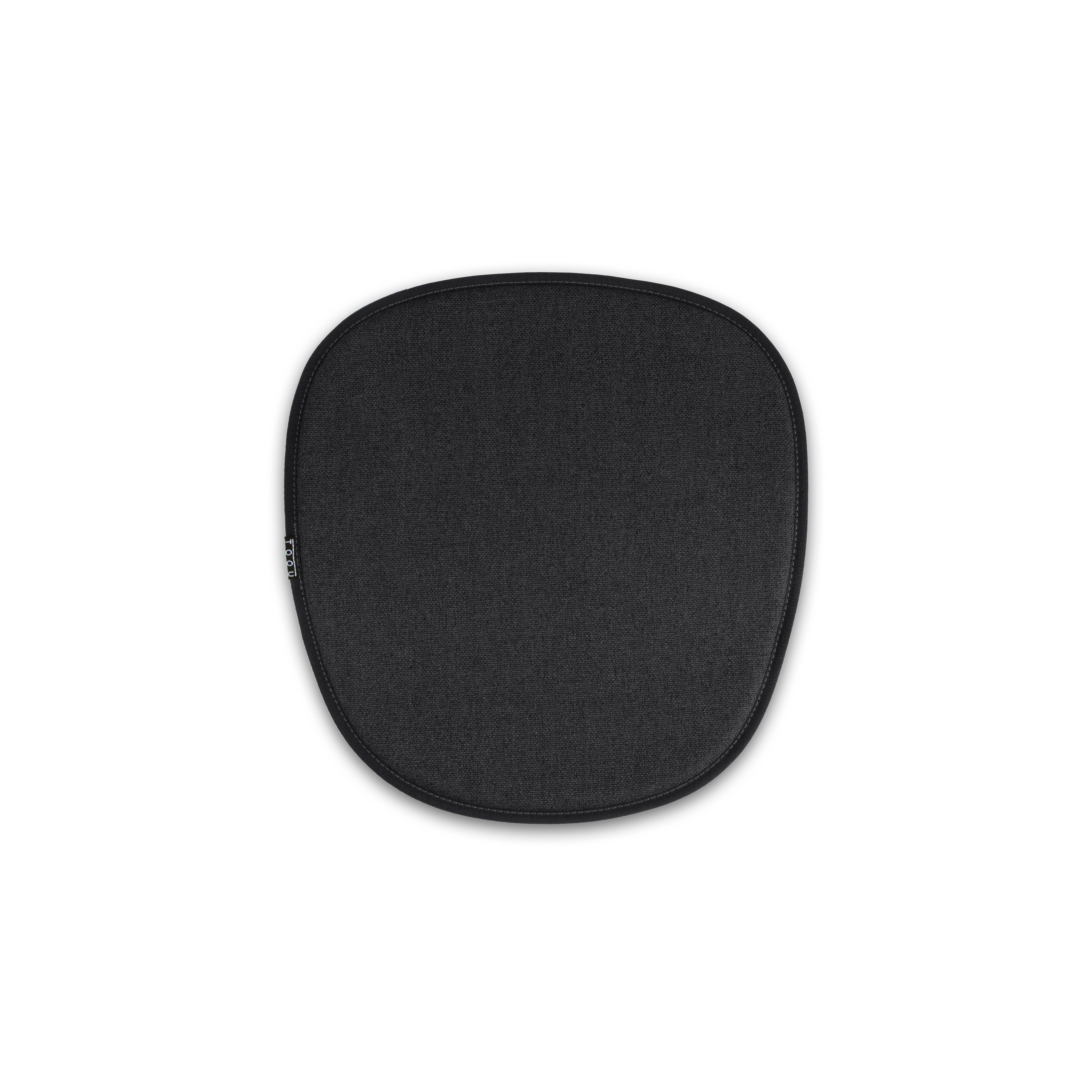 Mostra il prodotto Ta | Seat pad del produttore TOOU