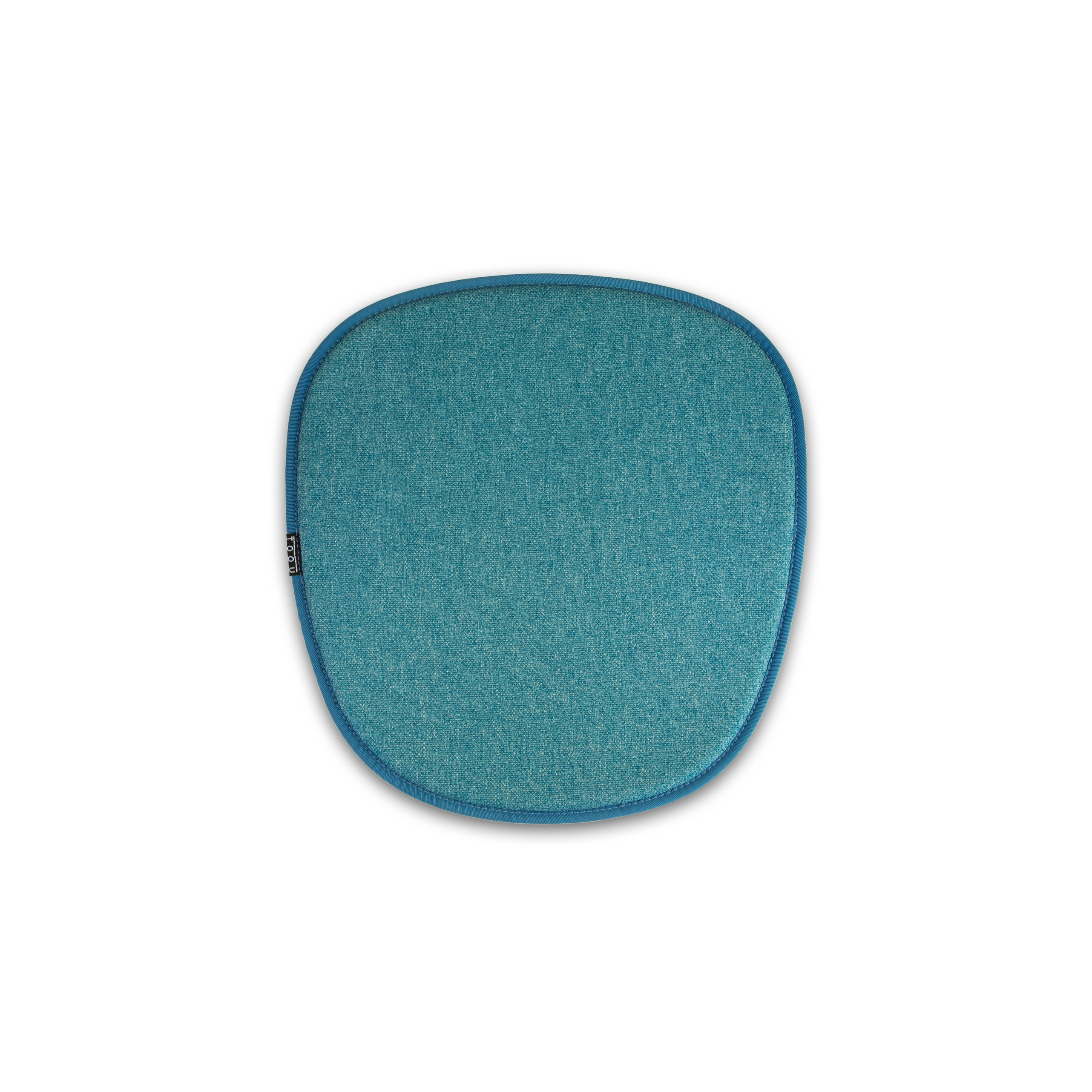 Ta | Seat pad