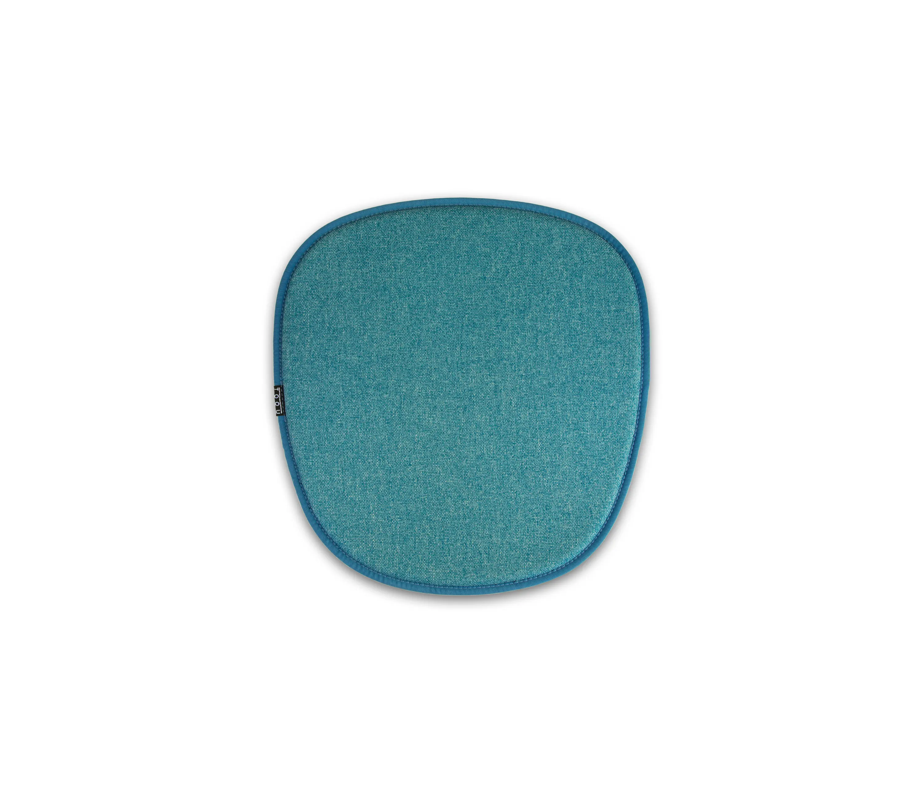 TOOU - Ta | Seat pad