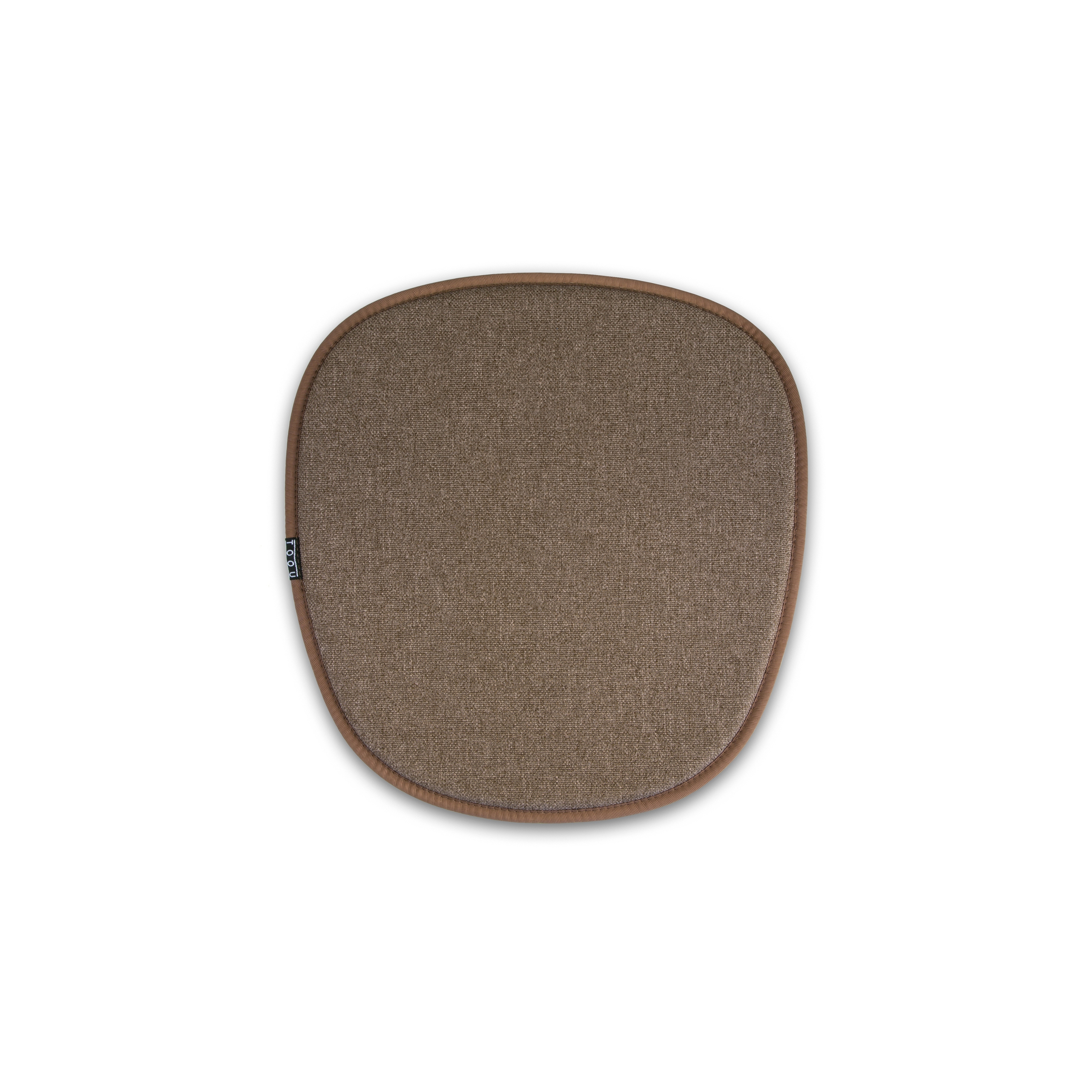 Ta | Seat pad