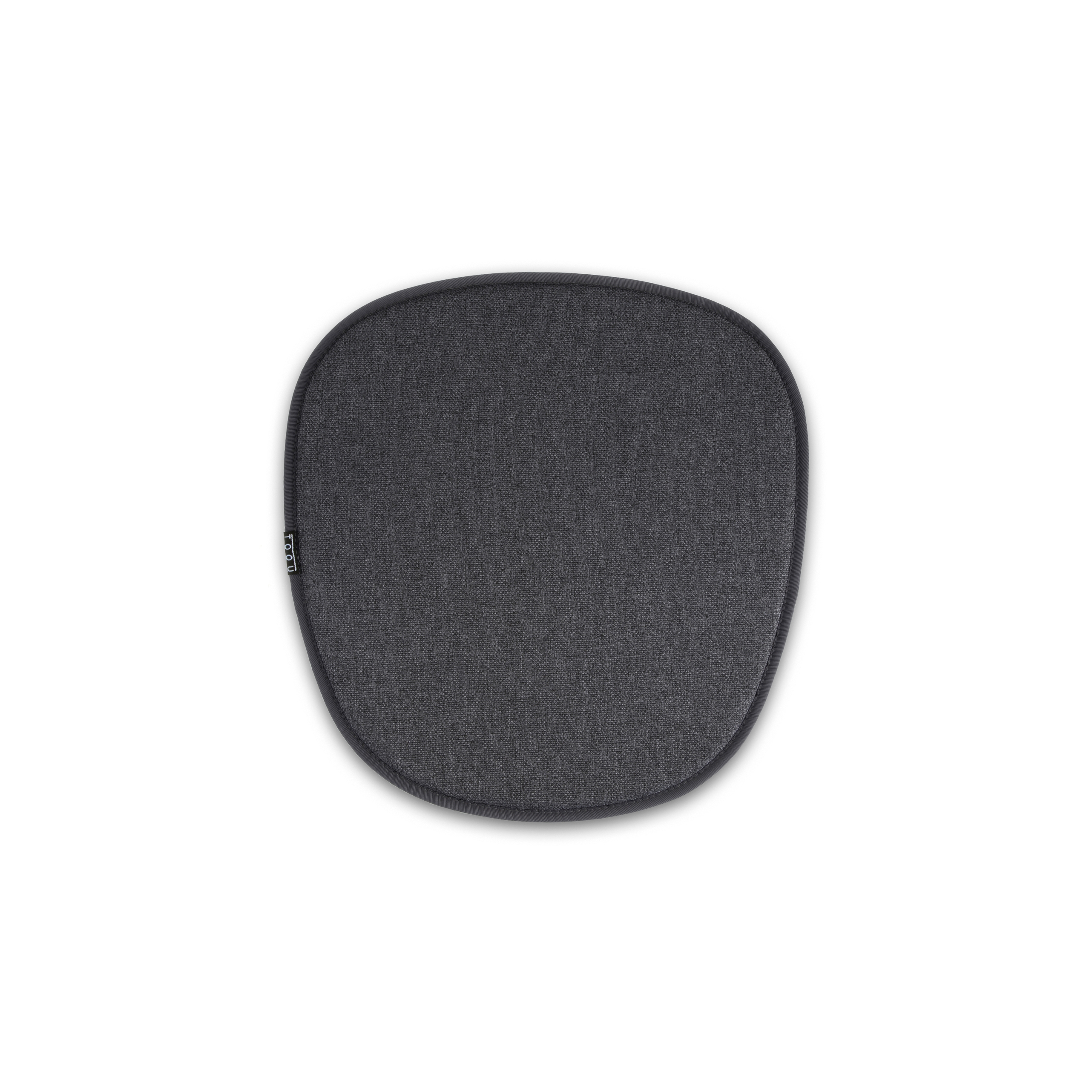 Ta | Seat pad