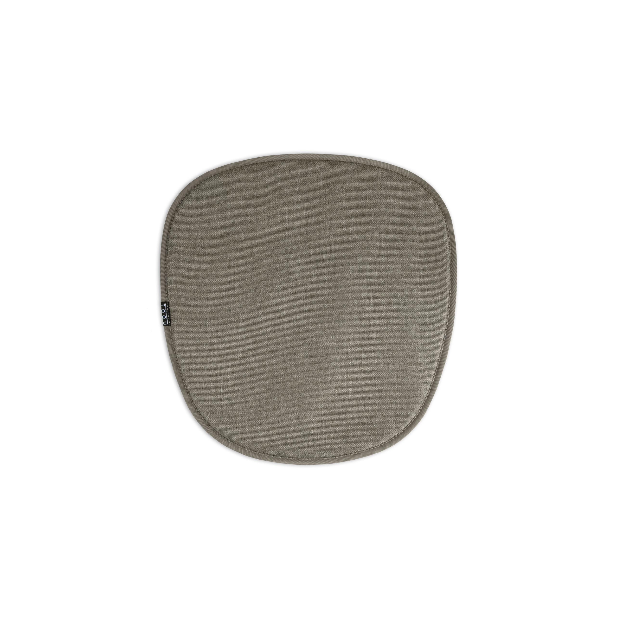 Ta | Seat pad
