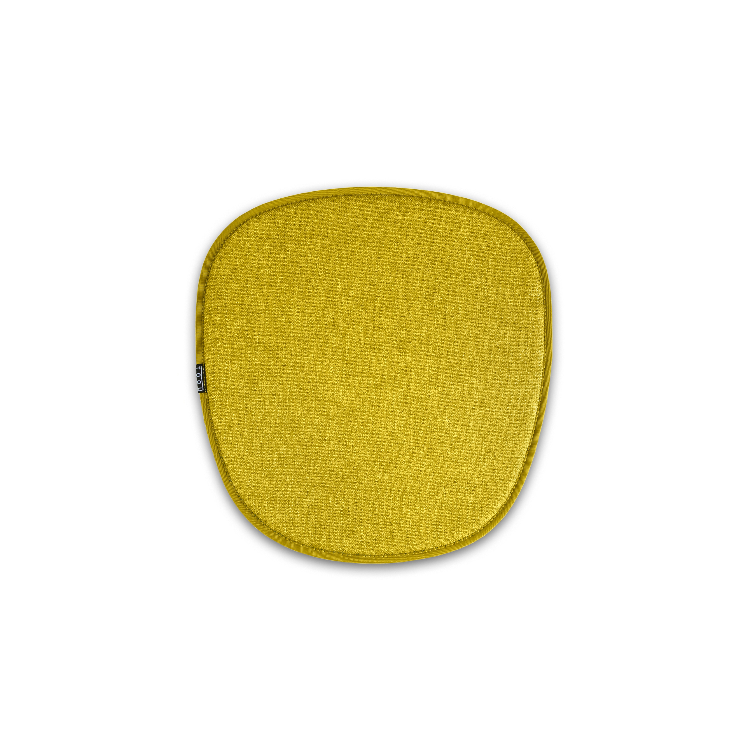 Ta | Seat pad