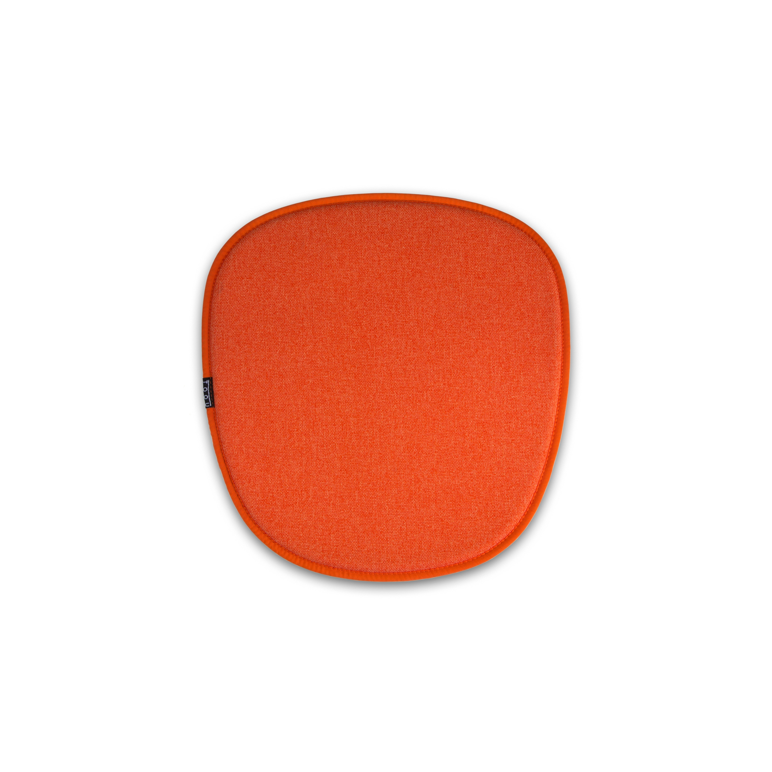 Ta | Seat pad