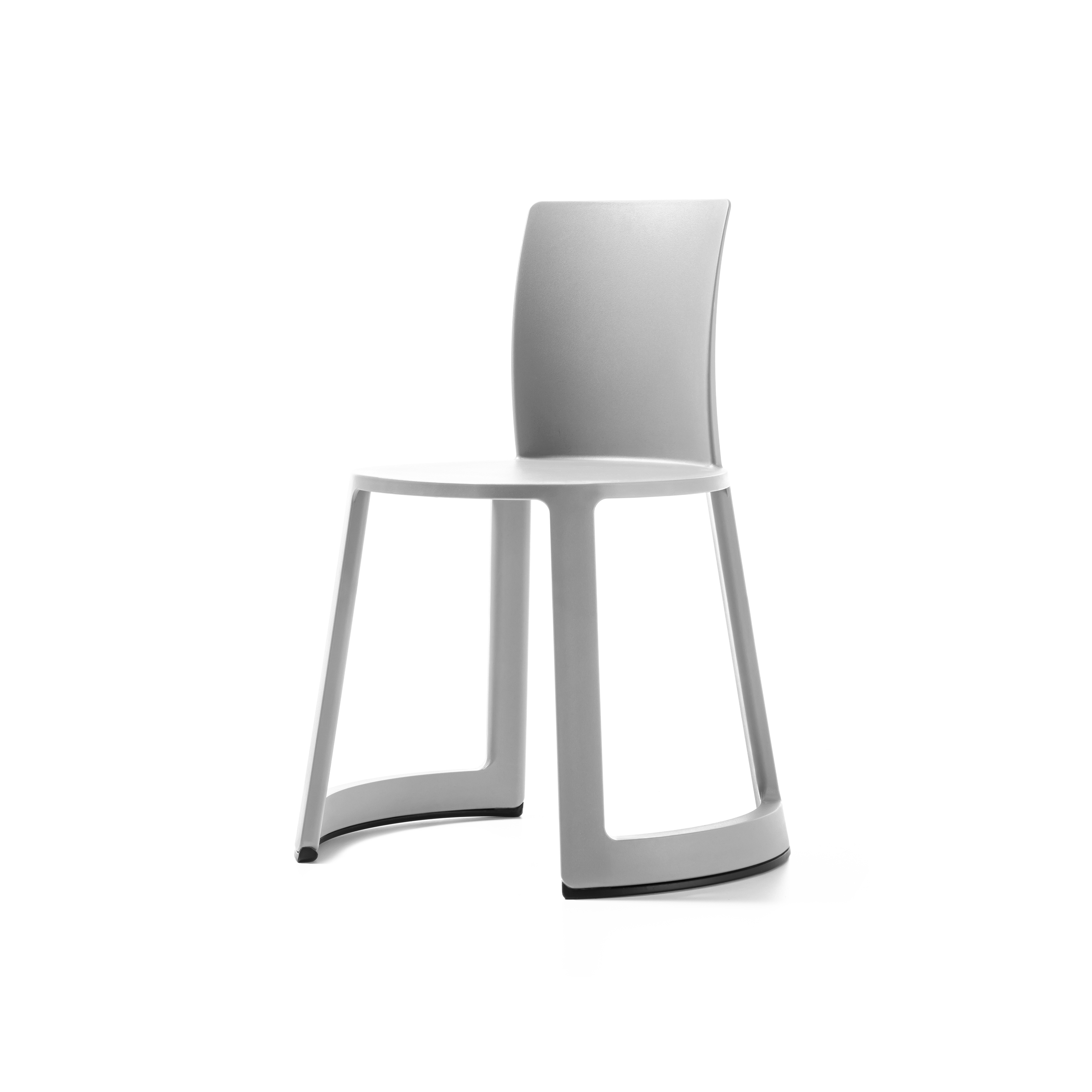 Afficher le produit Revo | Chair du fabricant TOOU