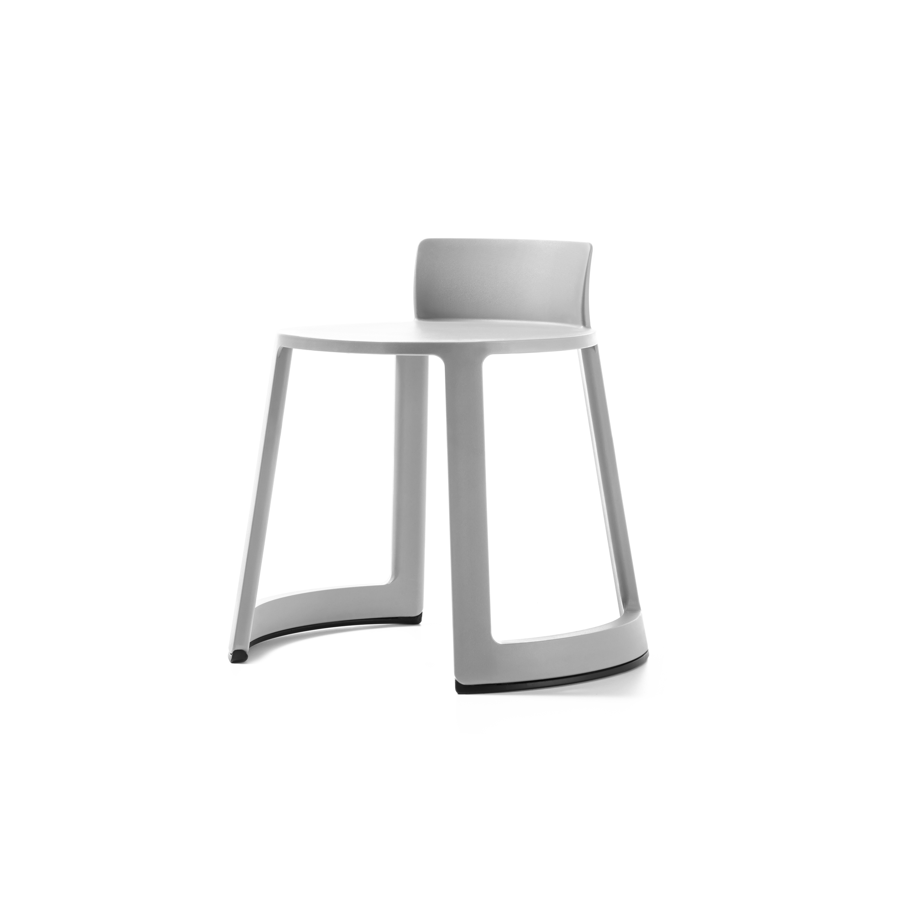 Afficher le produit Revo | Stool du fabricant TOOU