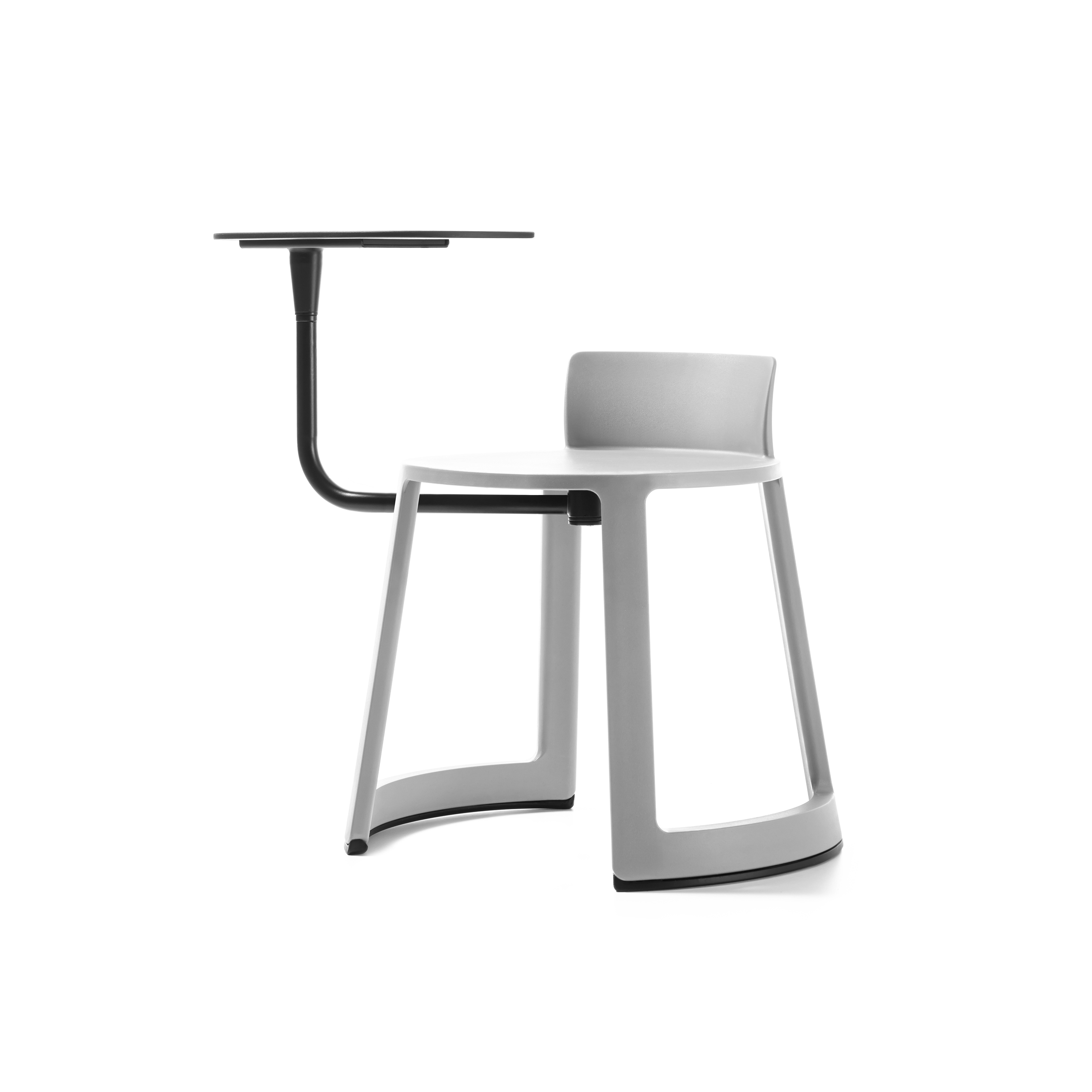 Produkt Revo | Stool with Tablet des Herstellers TOOU anzeigen