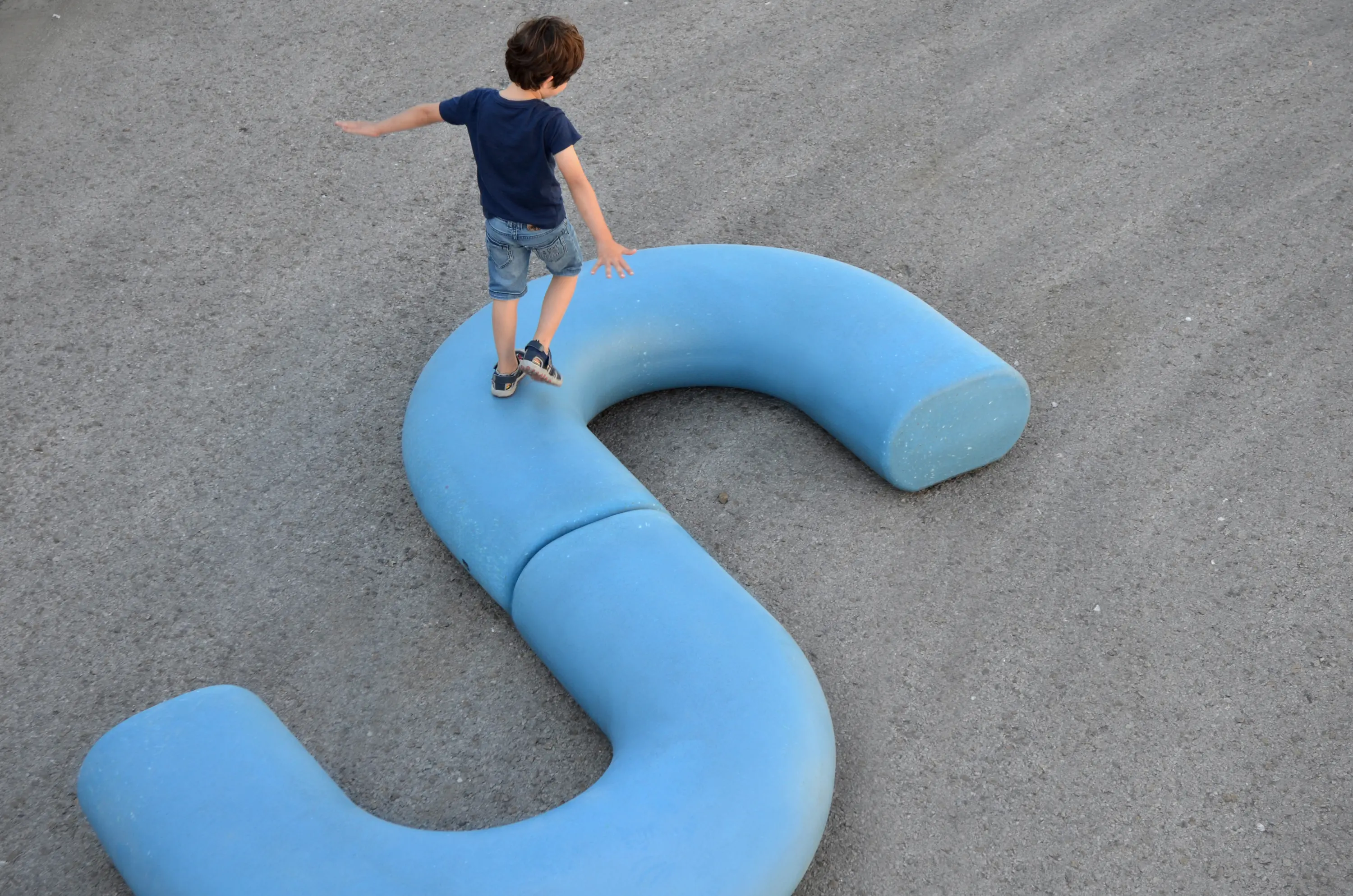 Durbanis - Caribou Straight