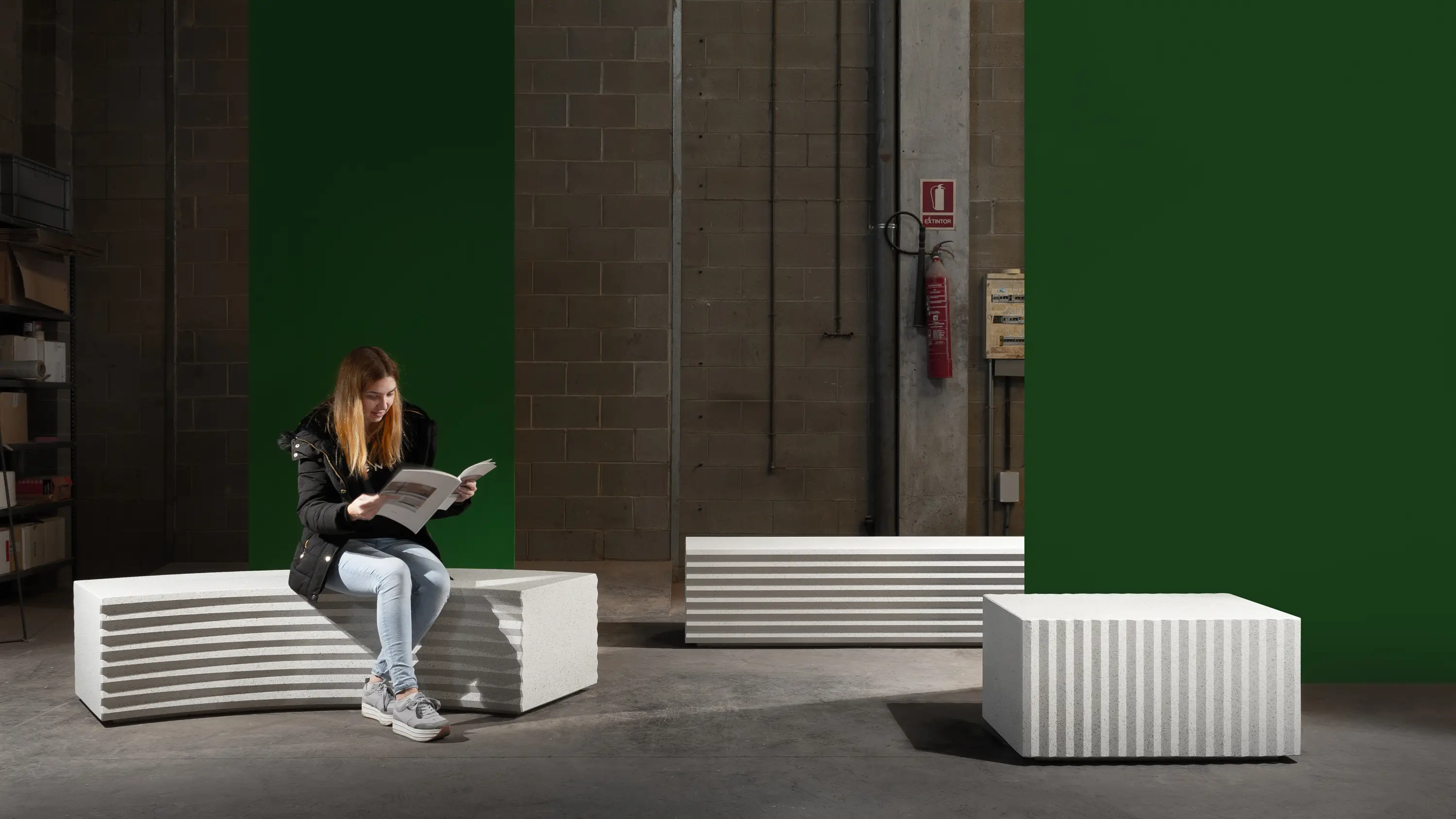 Durbanis - Strat 200