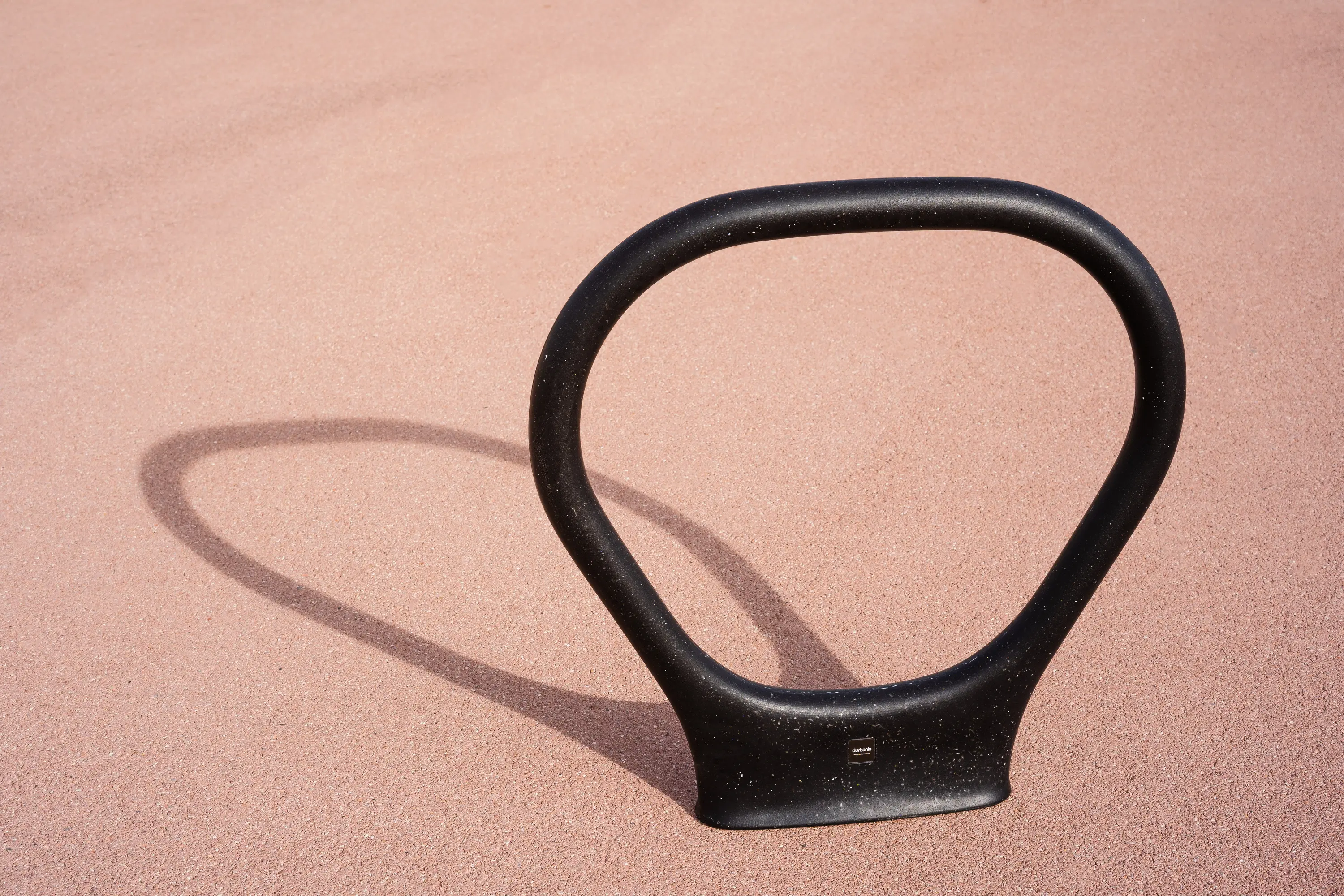 Durbanis - Superlock