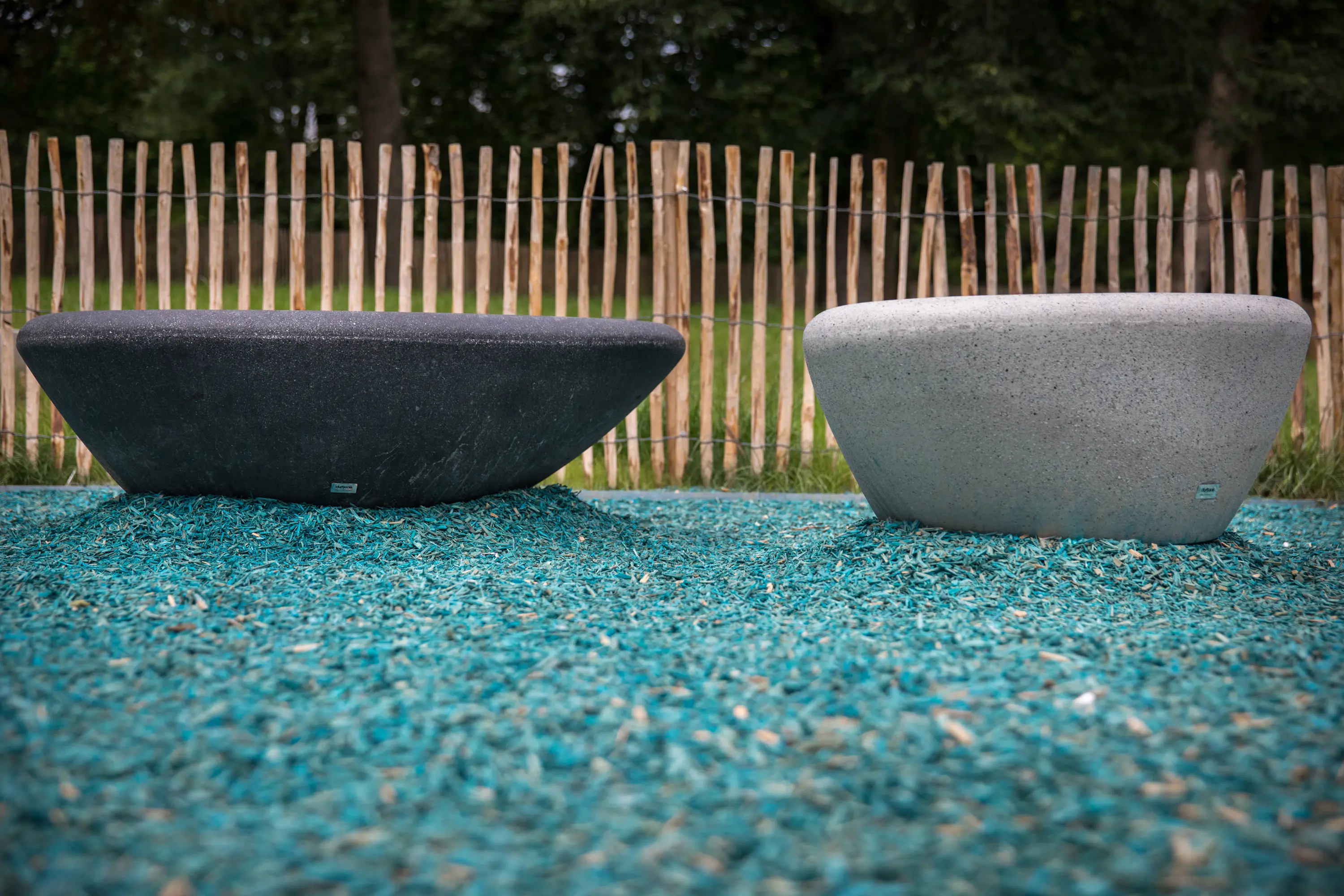 Durbanis - Supercell L