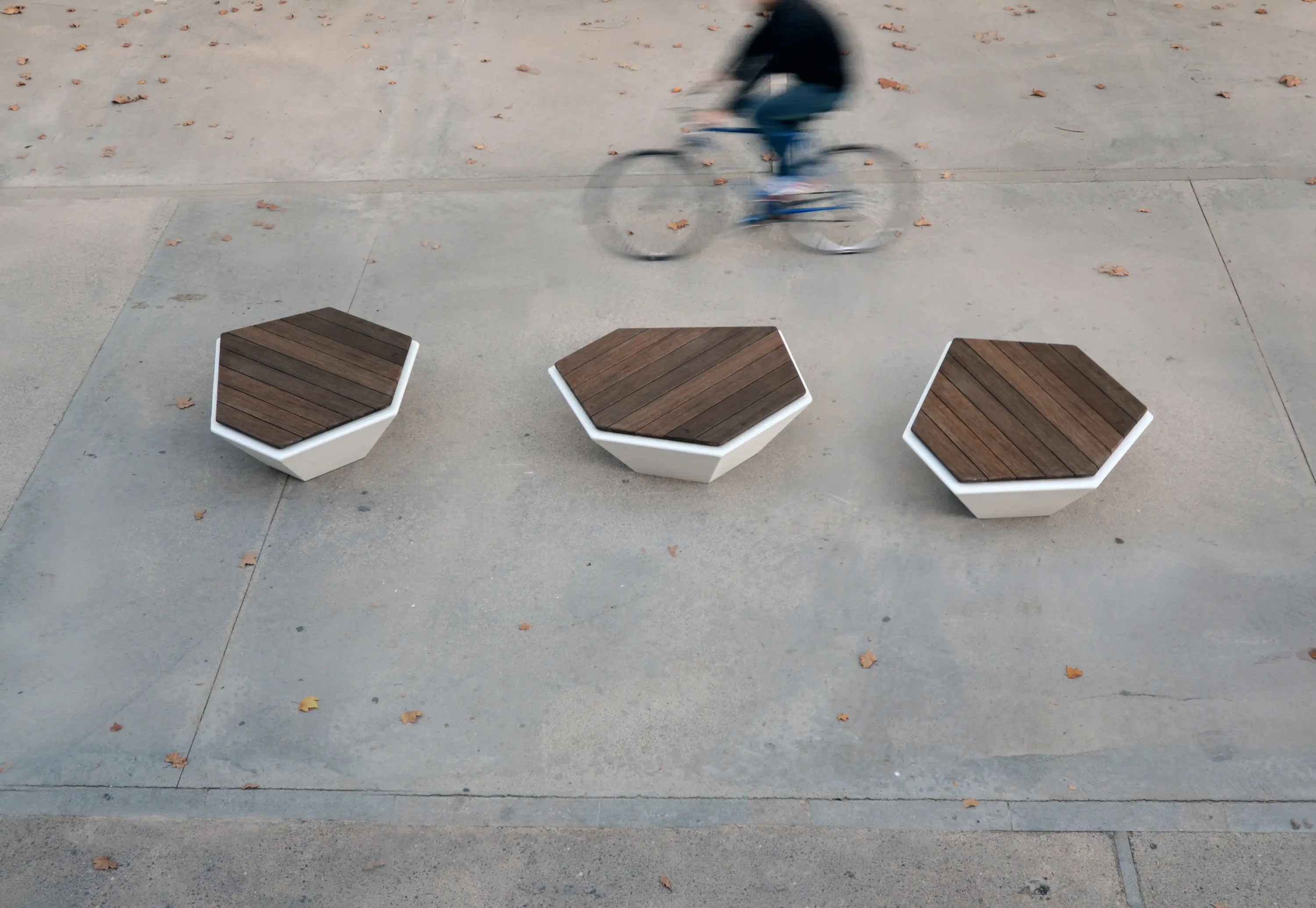 Durbanis - Cristal S