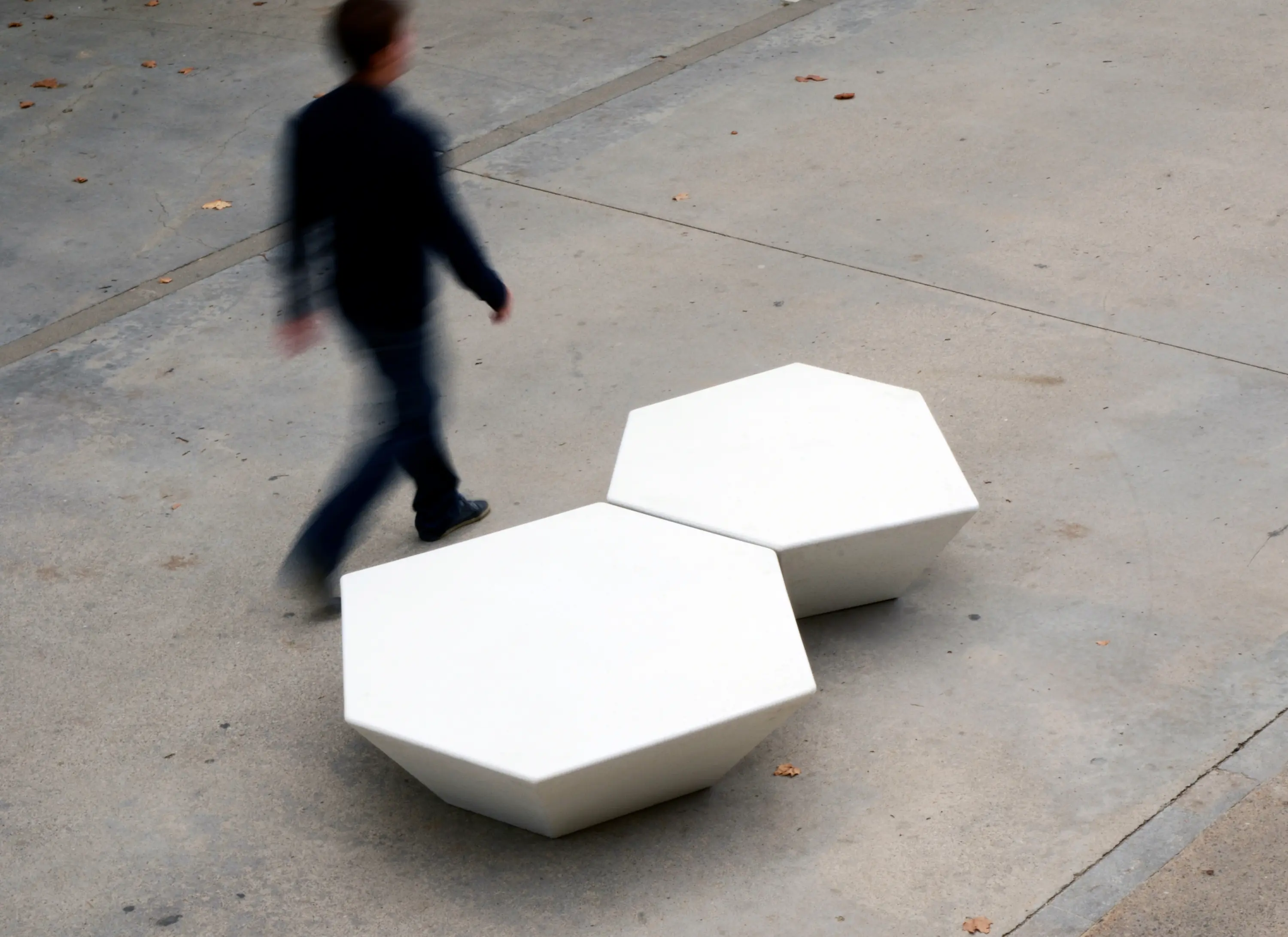 Durbanis - Cristal S