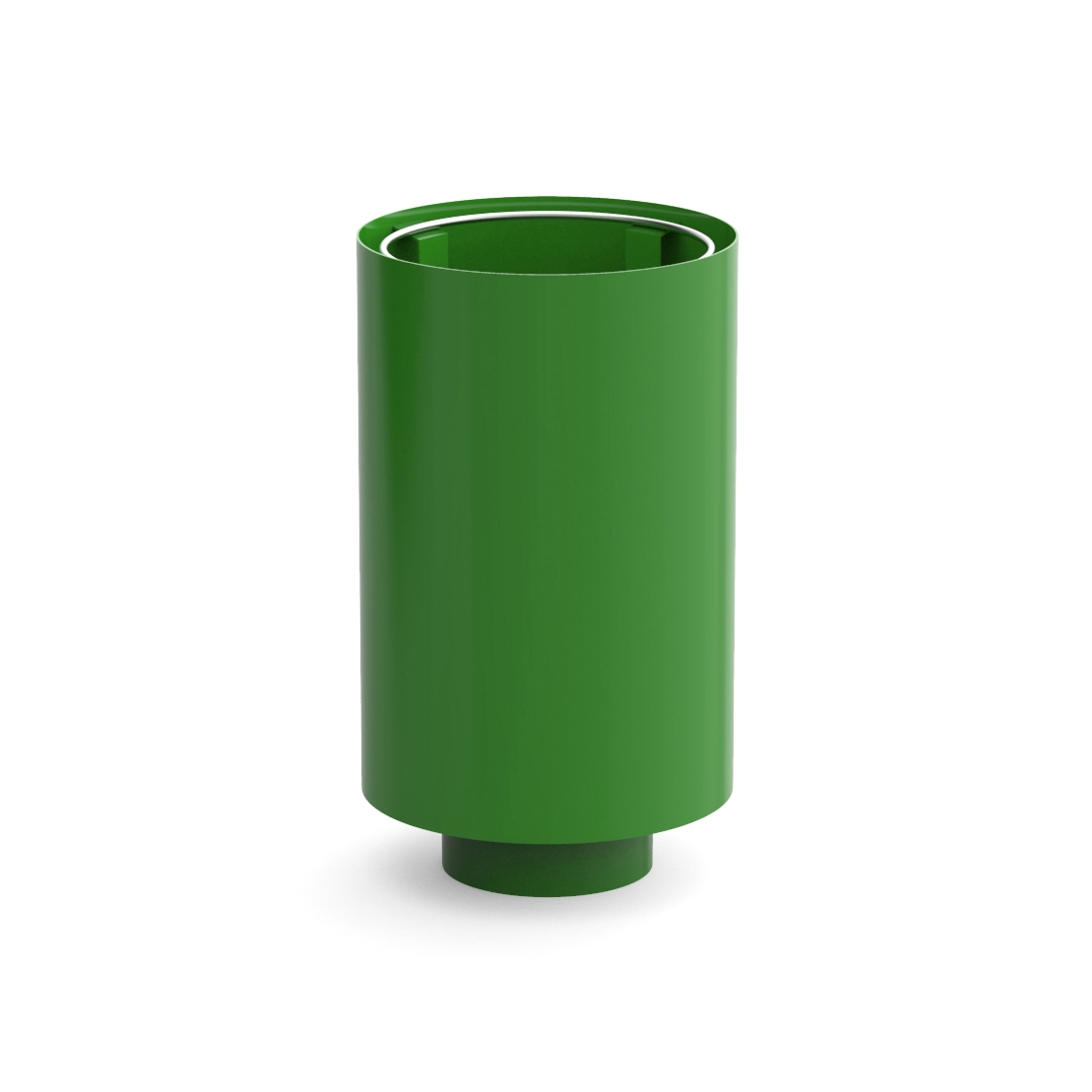 Display product Cilar from manufacturer Durbanis