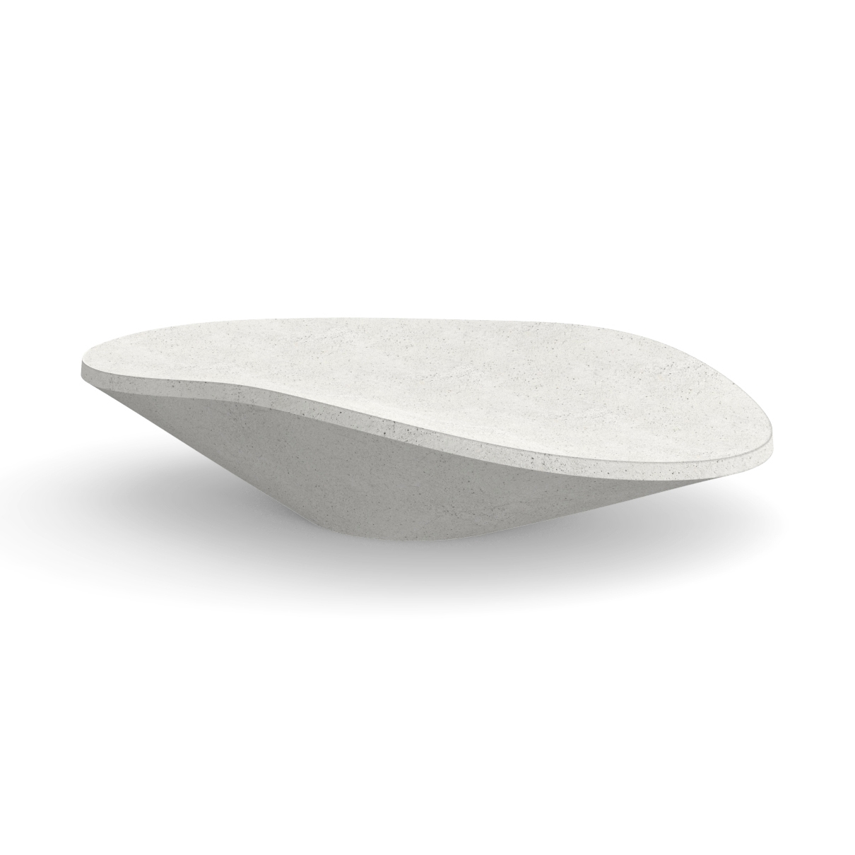 Display product Núvol 200 from manufacturer Durbanis