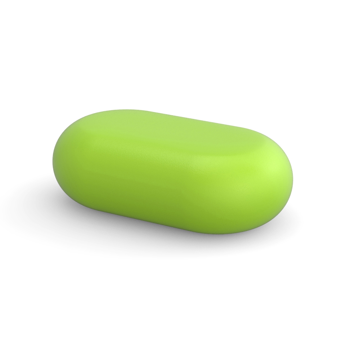 Display product Rio M from manufacturer Durbanis