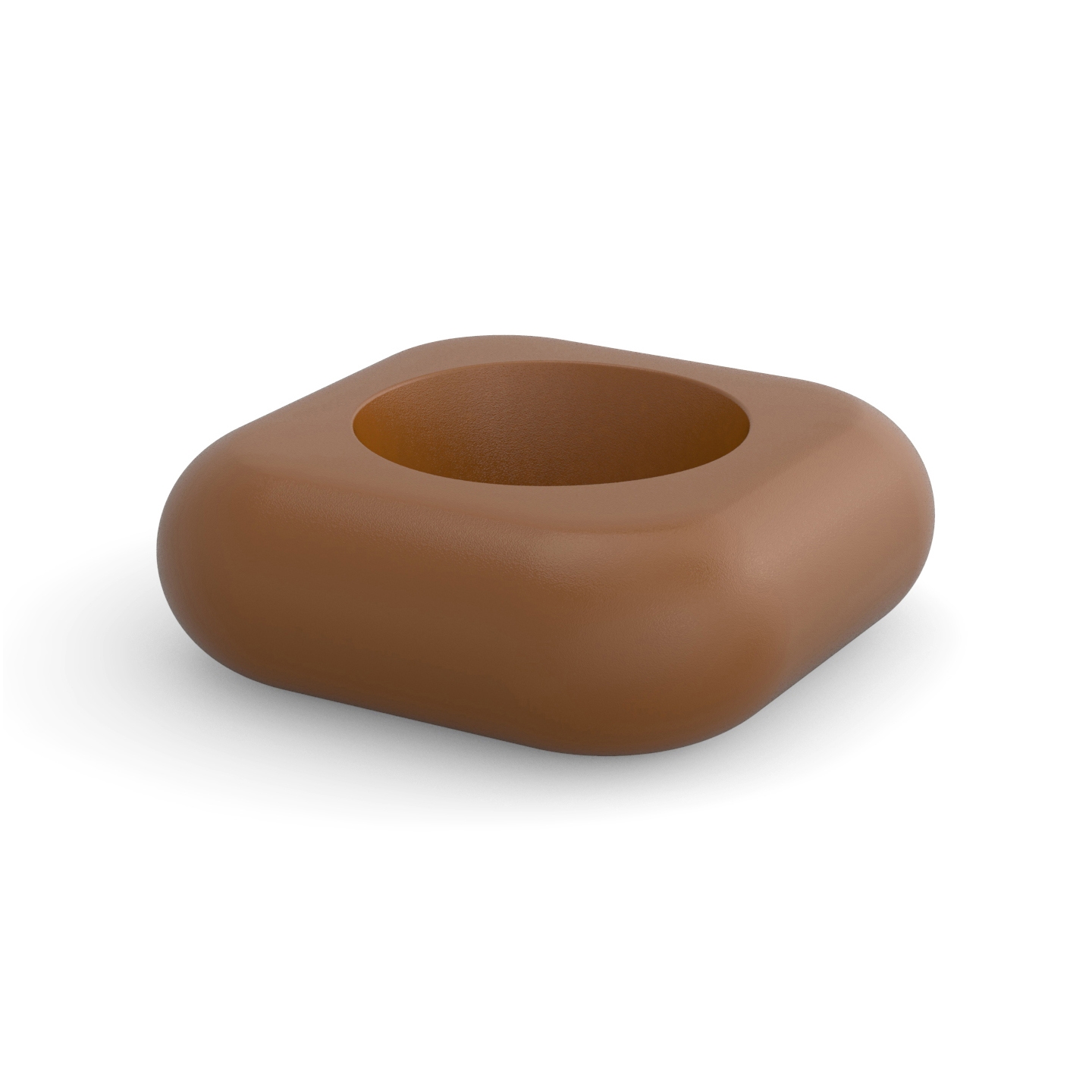 Display product Rio XL Planter from manufacturer Durbanis