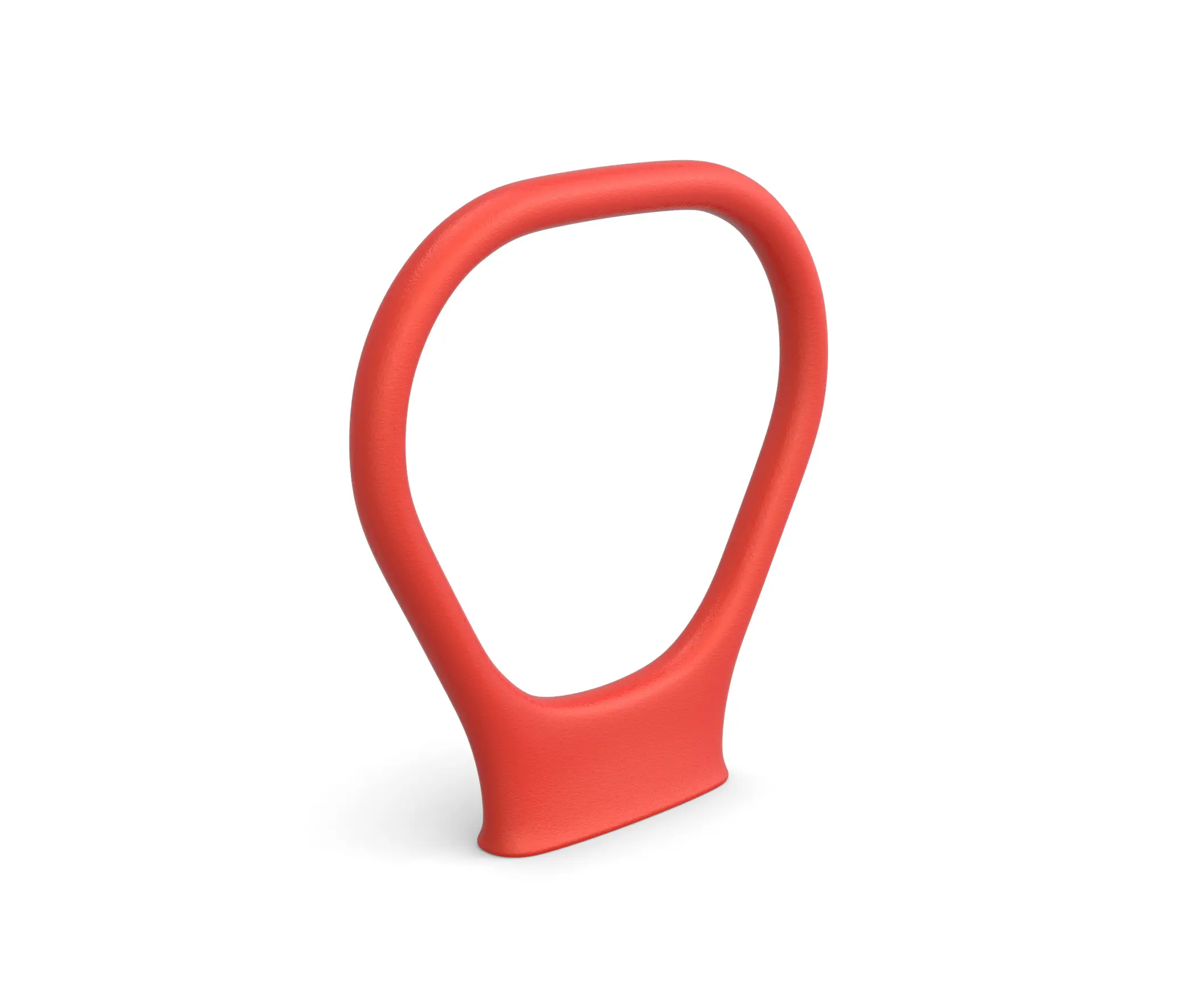 Durbanis - Superlock