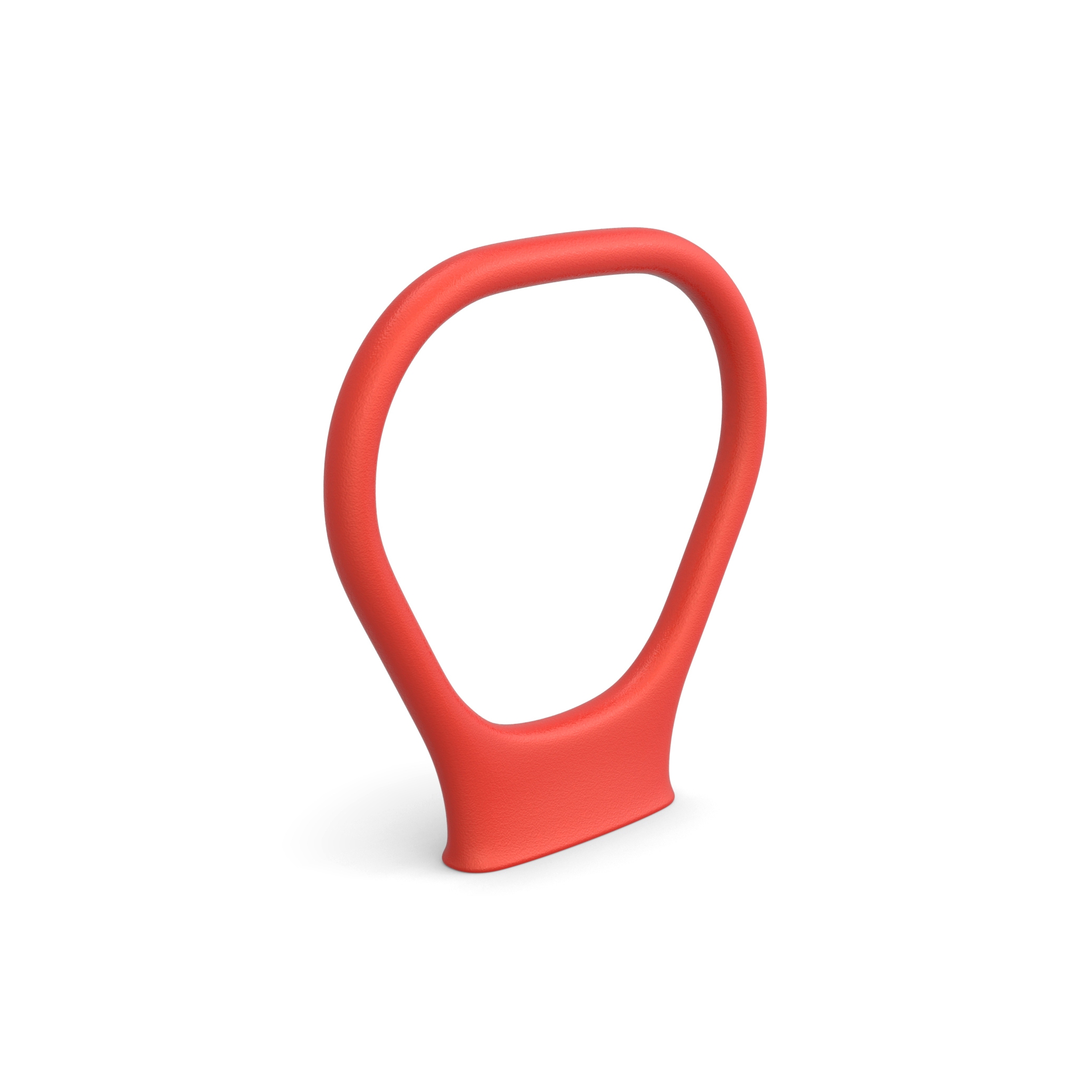 Display product Superlock from manufacturer Durbanis