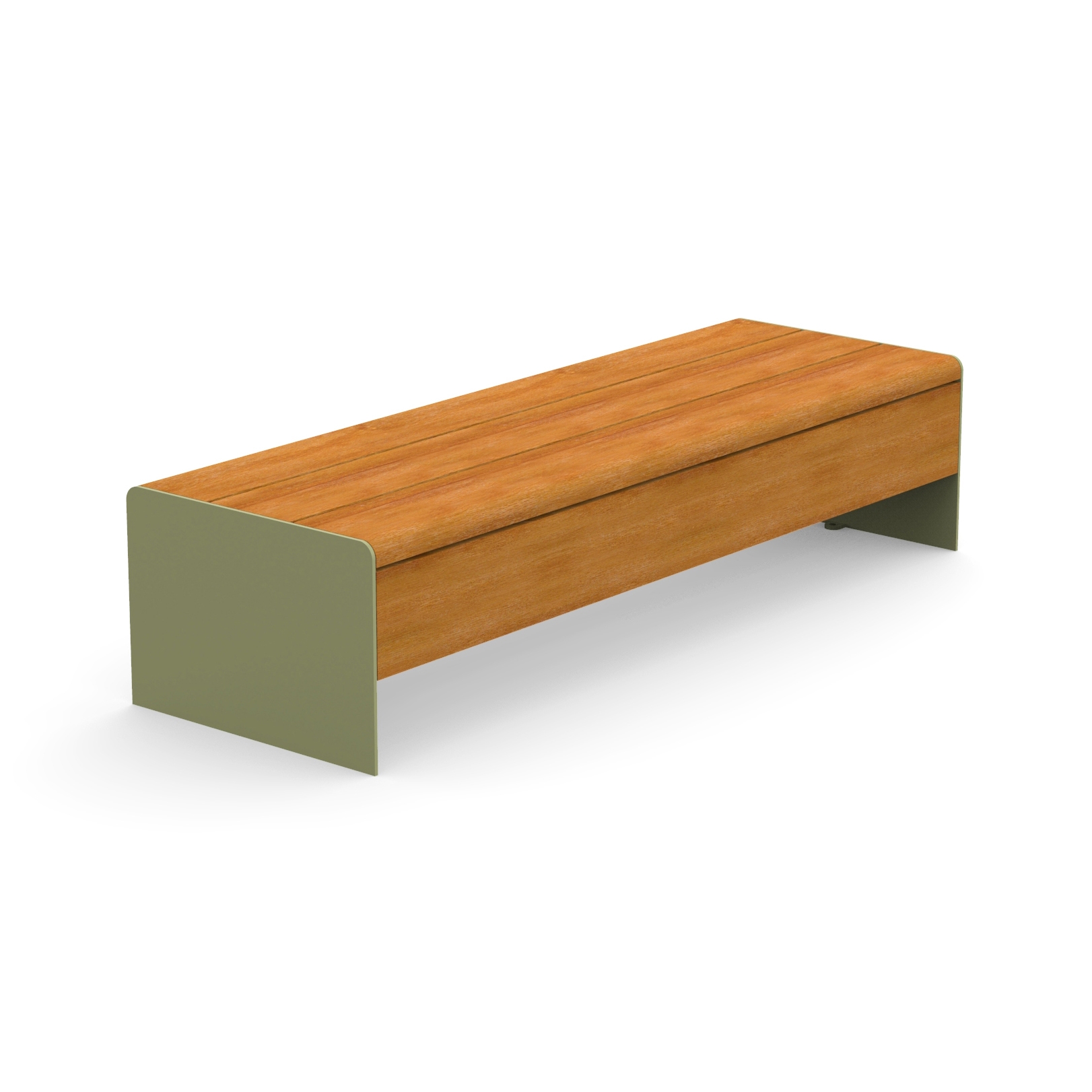 Display product Bru 180 from manufacturer Durbanis