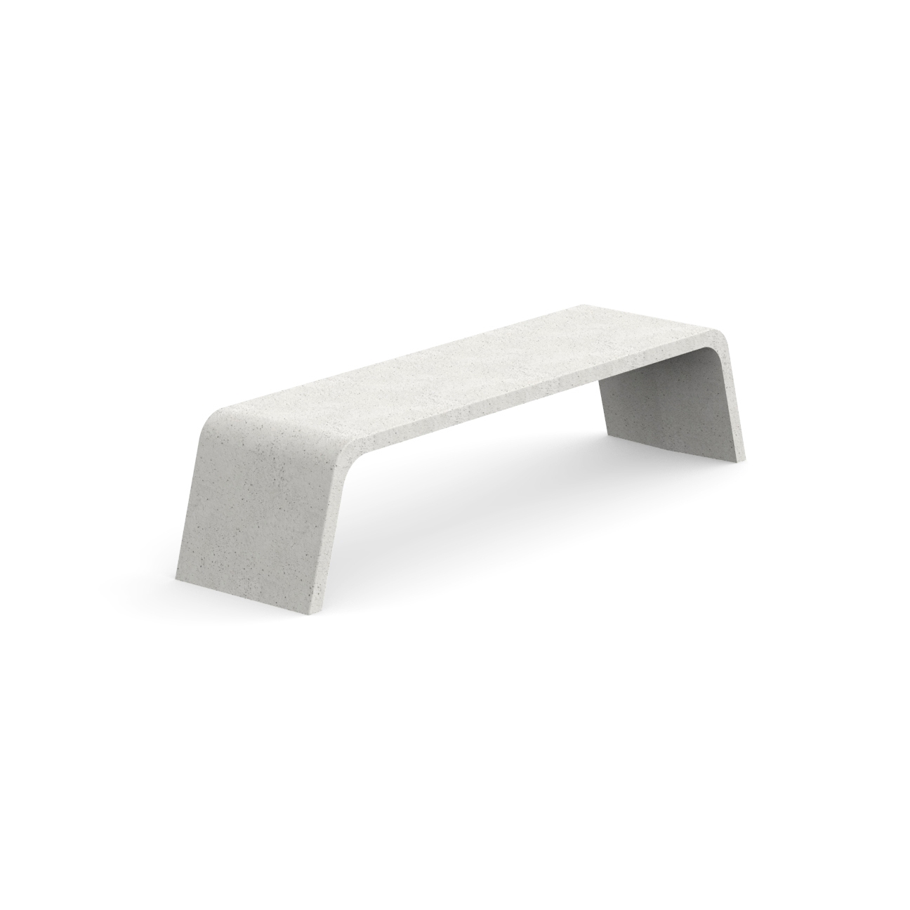 Display product Mimetic 200 from manufacturer Durbanis