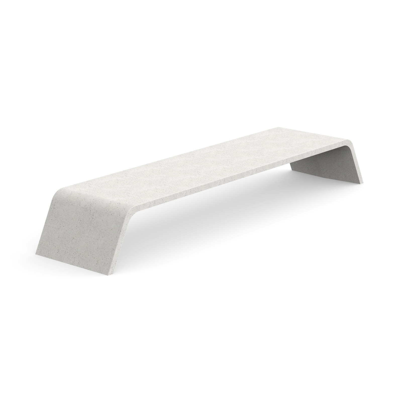 Display product Mimetic 325 from manufacturer Durbanis
