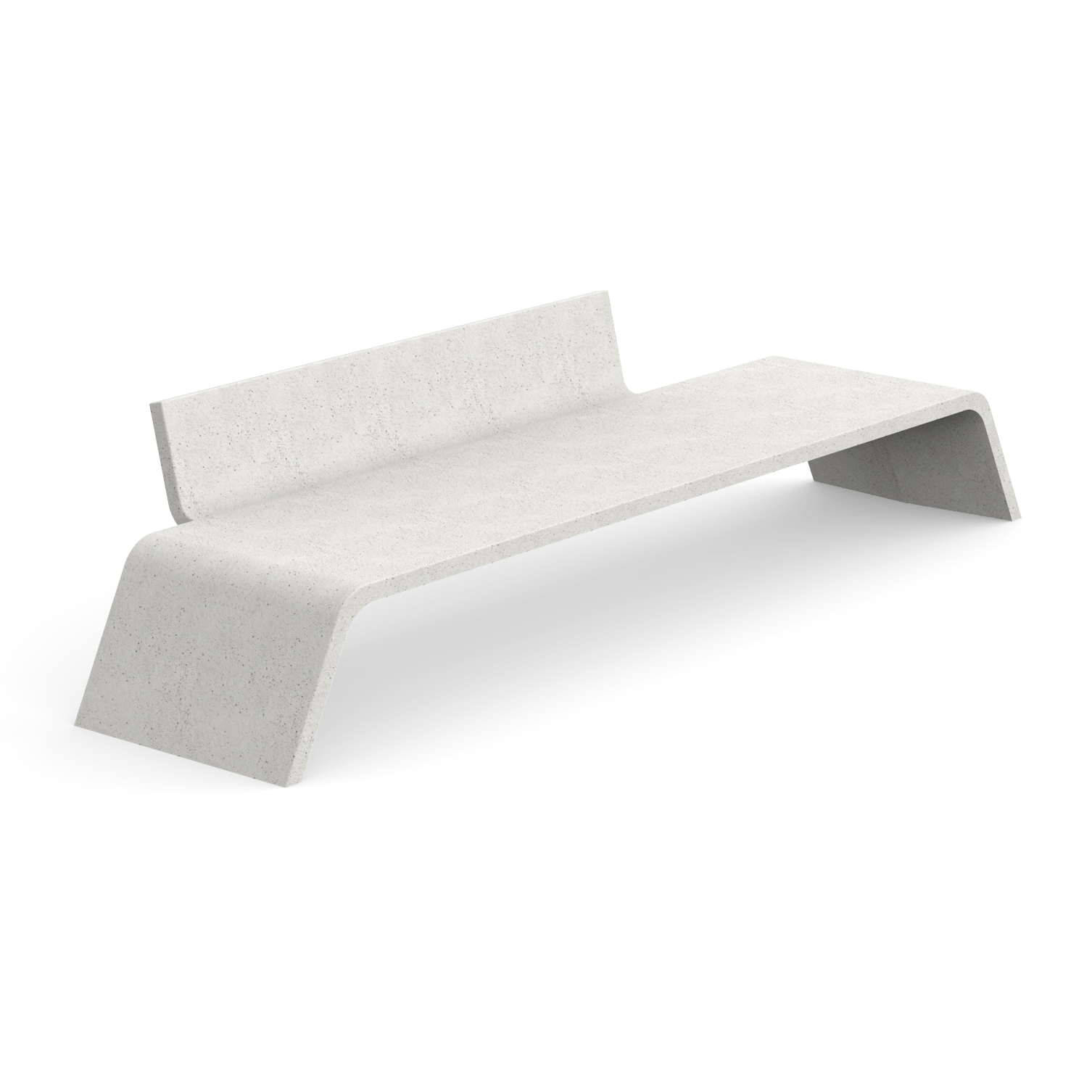 Display product Mimetic 325B from manufacturer Durbanis