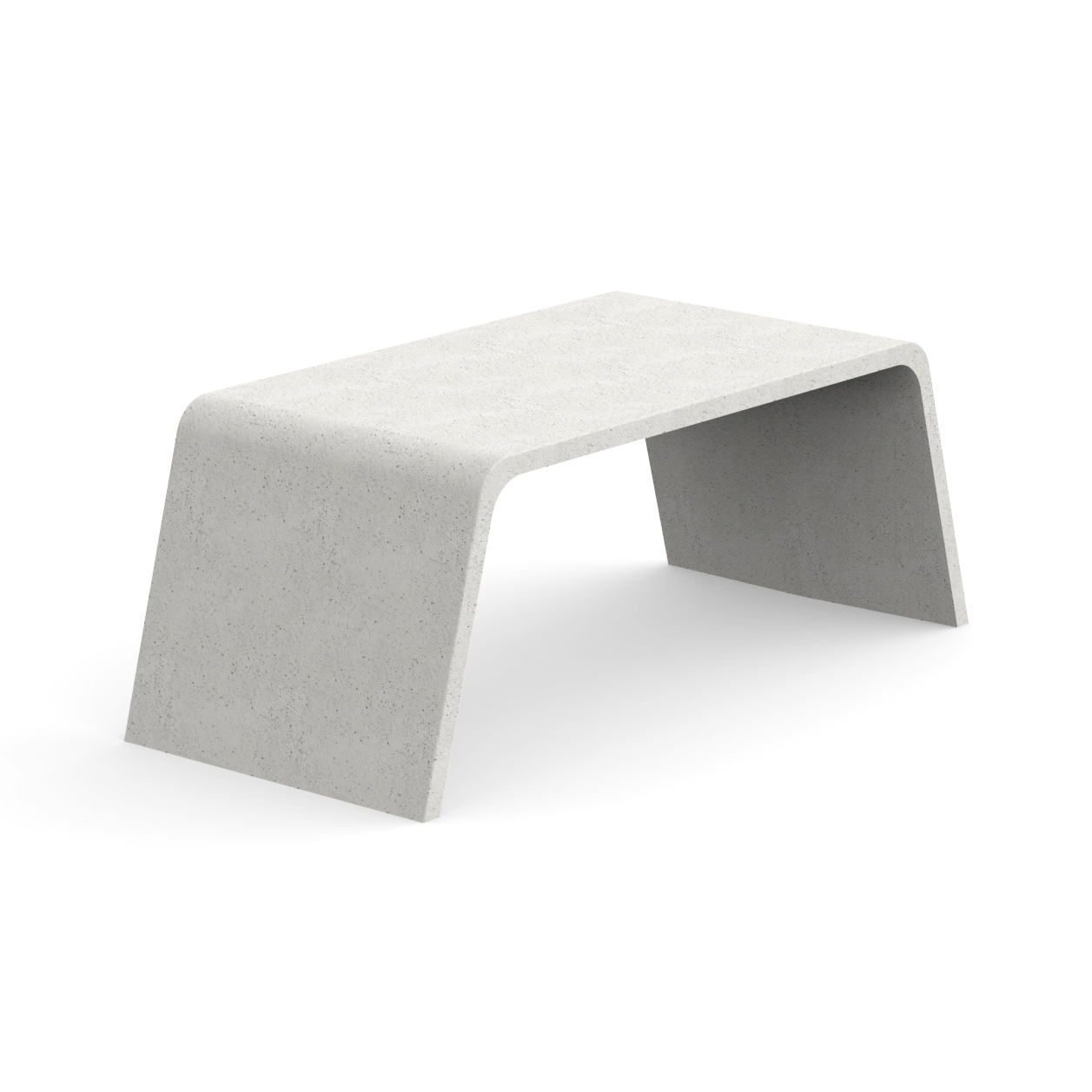 Display product Mimetic Table from manufacturer Durbanis